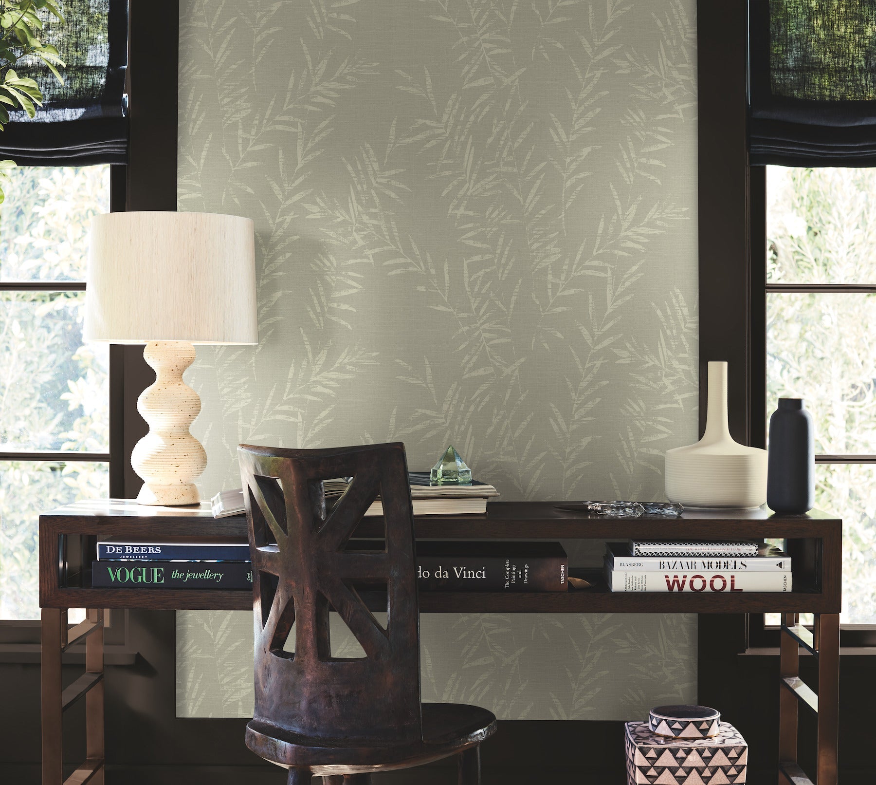 allerton-bamboo-taupe-york-wallcoverings-ab3062