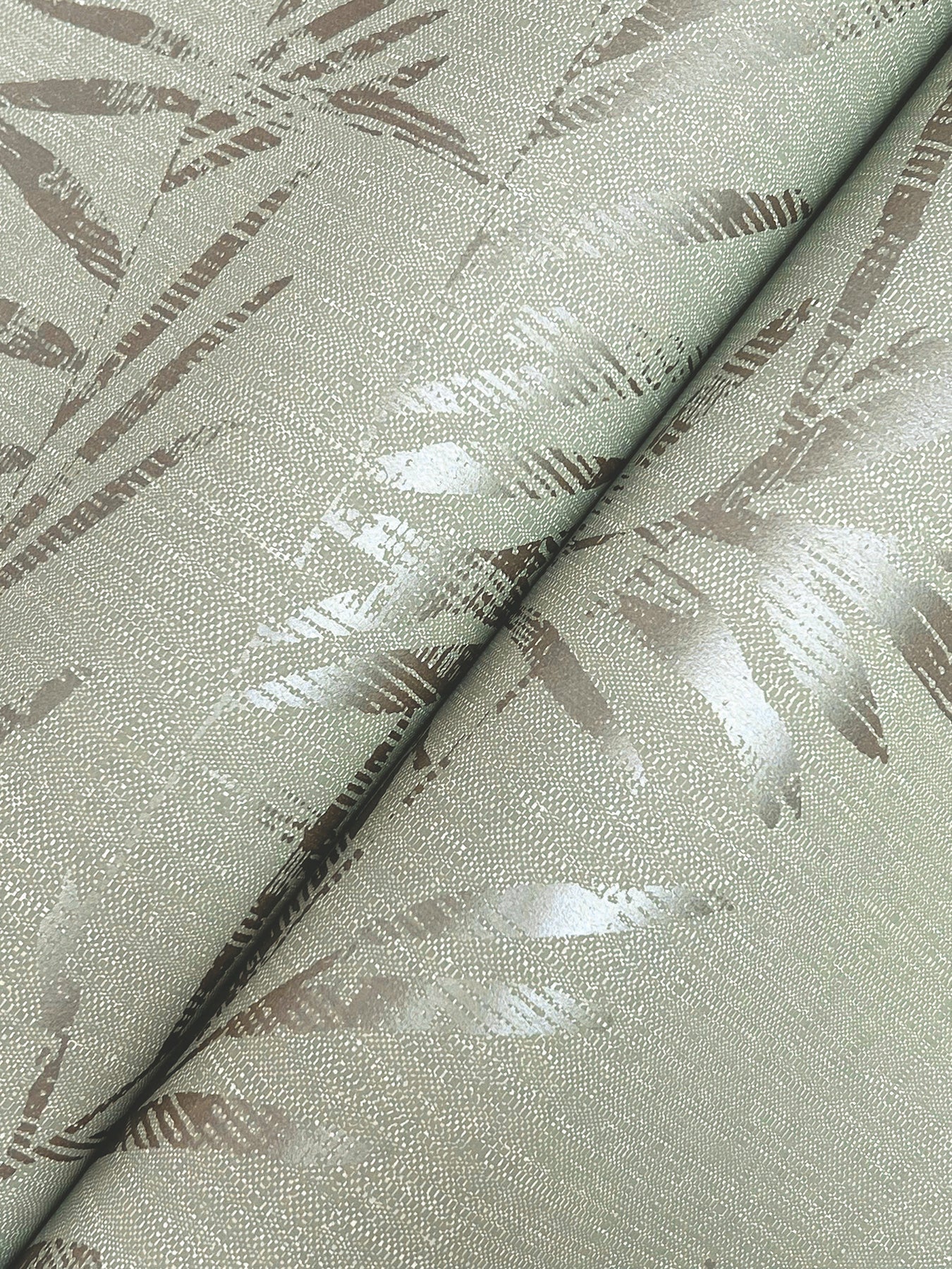 allerton-bamboo-sage-york-wallcoverings-ab3064