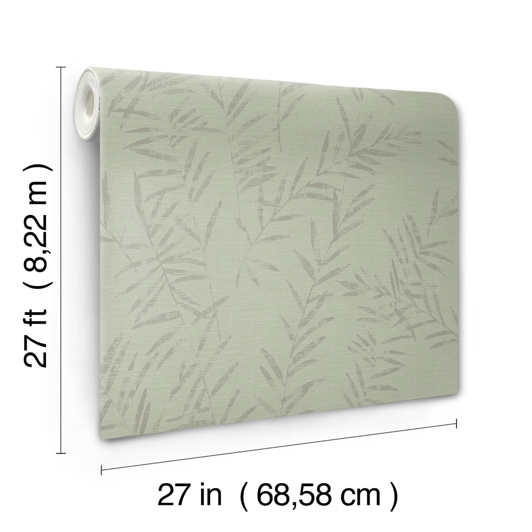 allerton-bamboo-sage-york-wallcoverings-ab3064