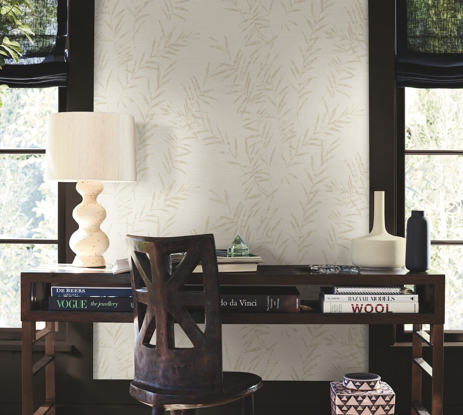 allerton-bamboo-alabaster-york-wallcoverings-ab3065