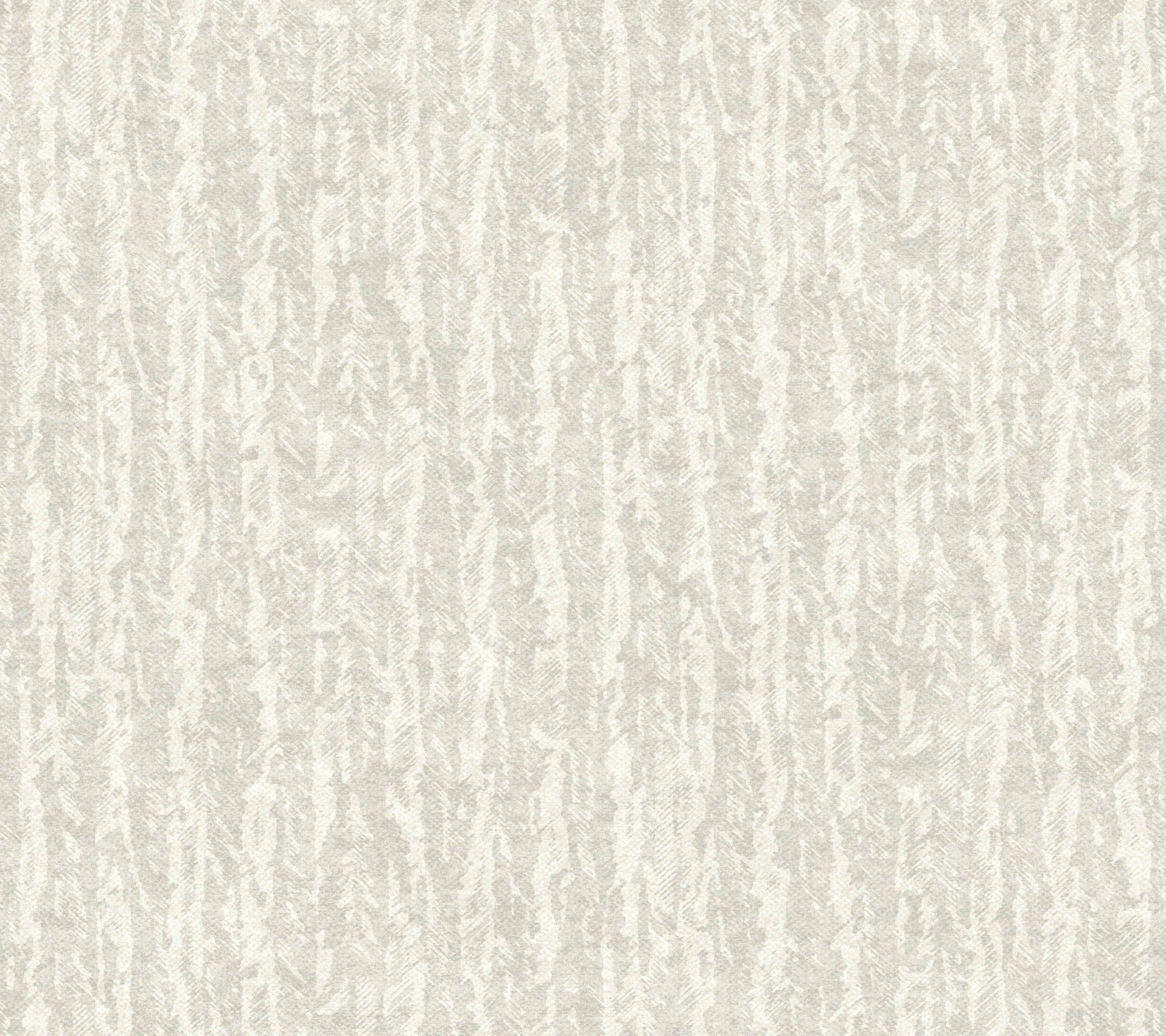 Juju - Putty - York Wallcoverings - AB3071