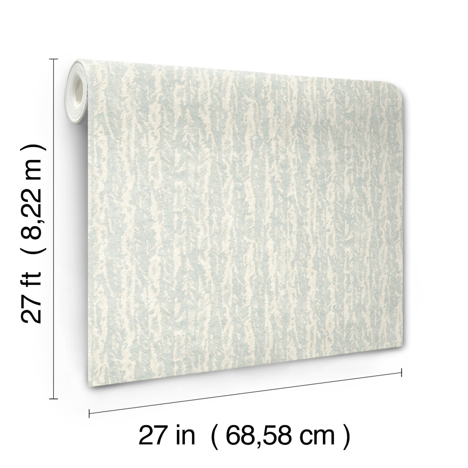 juju-sky-blue-york-wallcoverings-ab3072