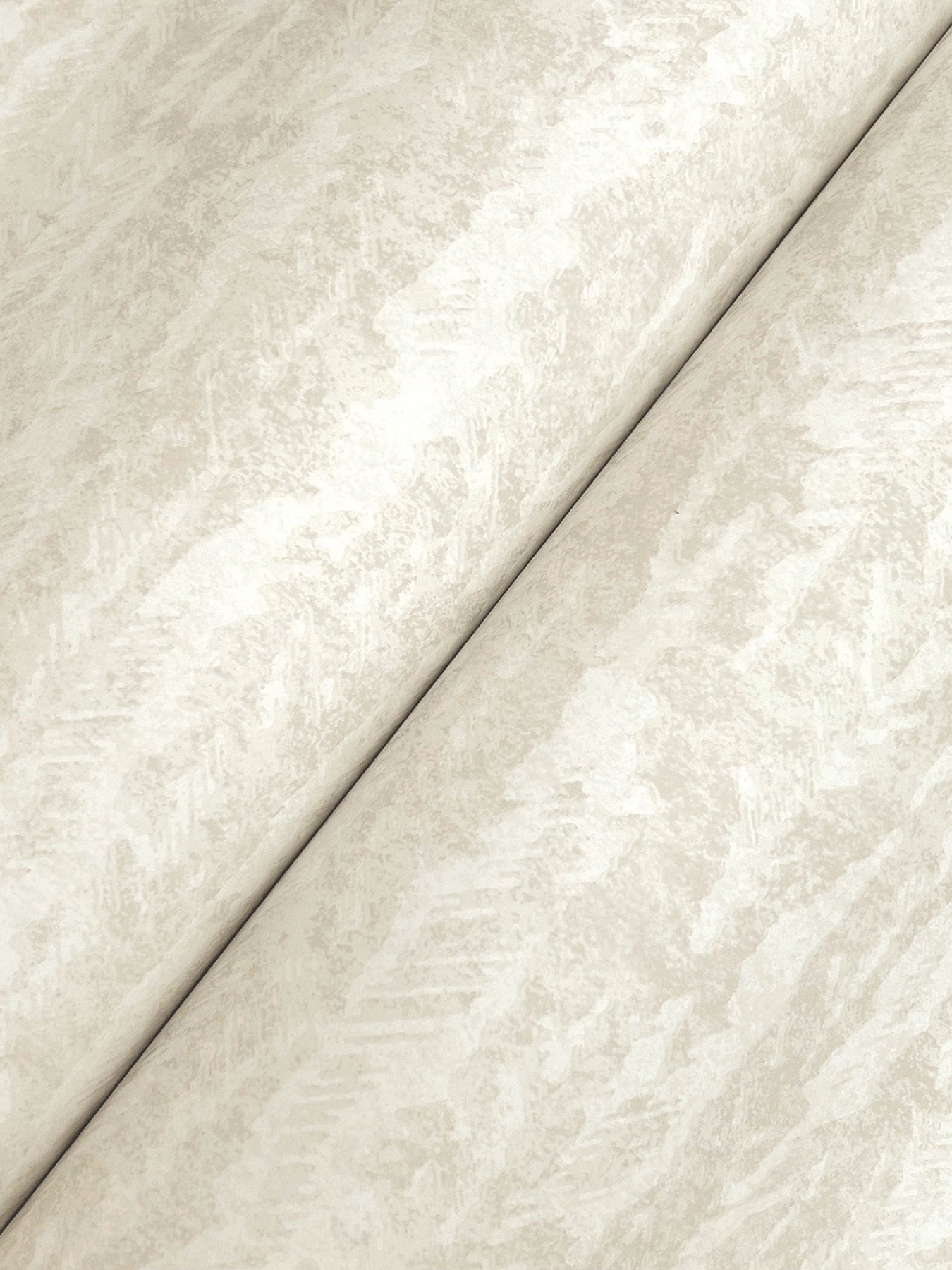 juju-beige-york-wallcoverings-ab3073
