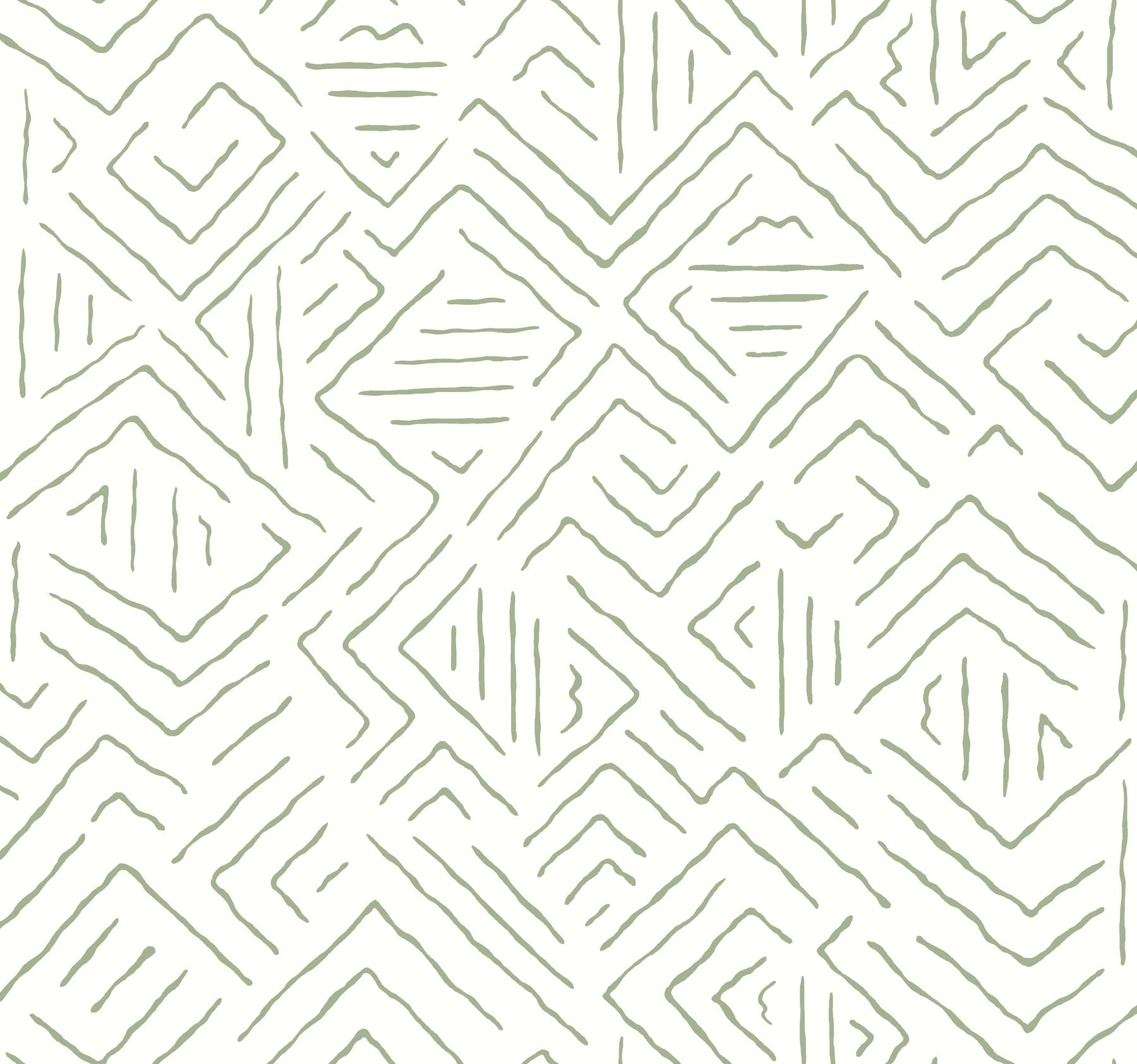 sirih-sage-york-wallcoverings-ab3082