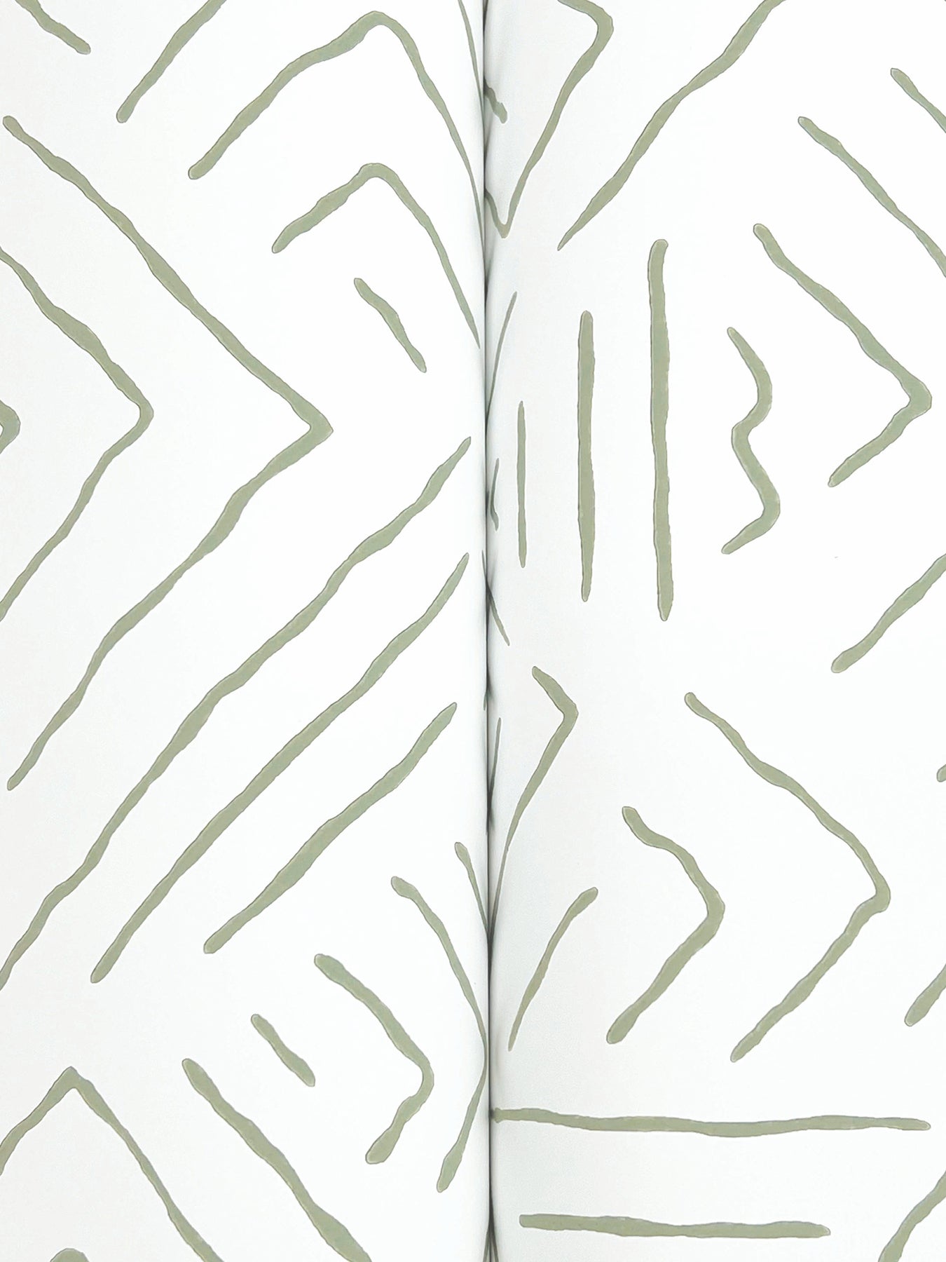 sirih-sage-york-wallcoverings-ab3082