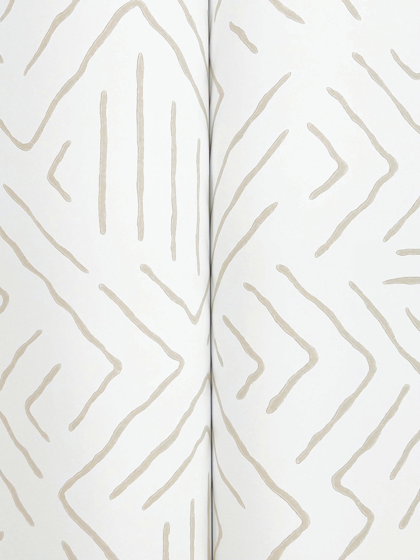 sirih-beige-york-wallcoverings-ab3085