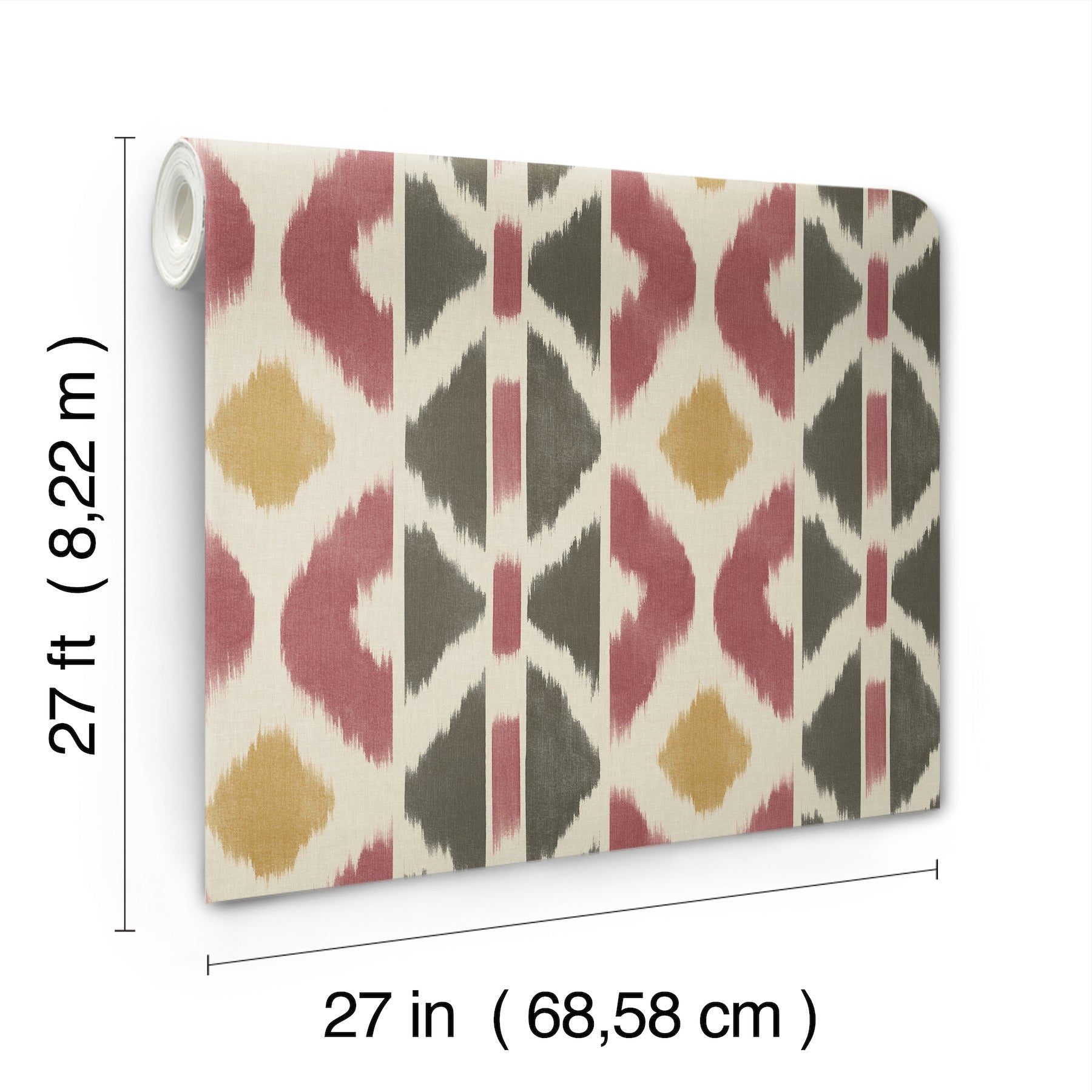 patan-ruby-york-wallcoverings-ab3091