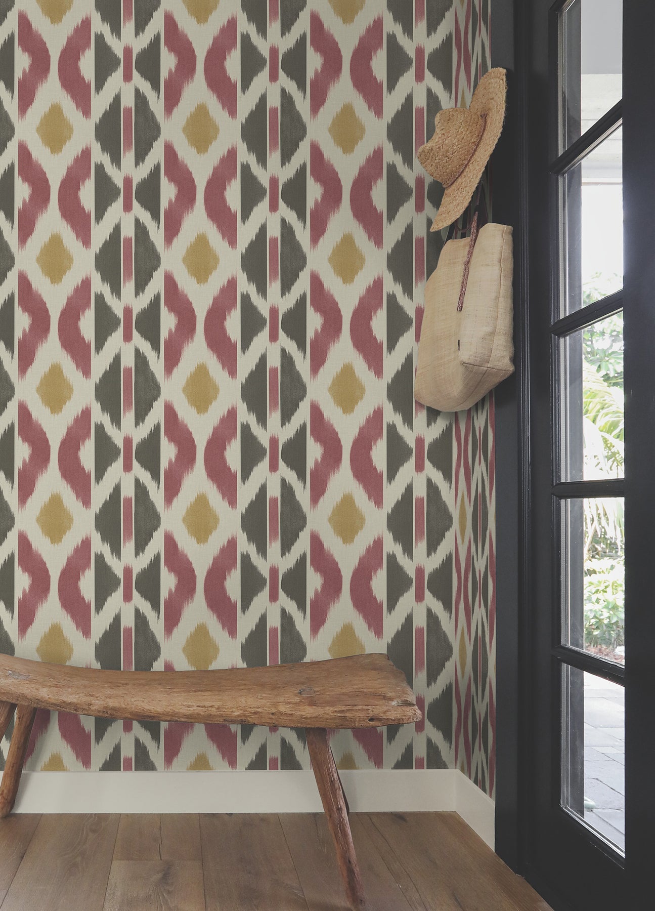 patan-ruby-york-wallcoverings-ab3091