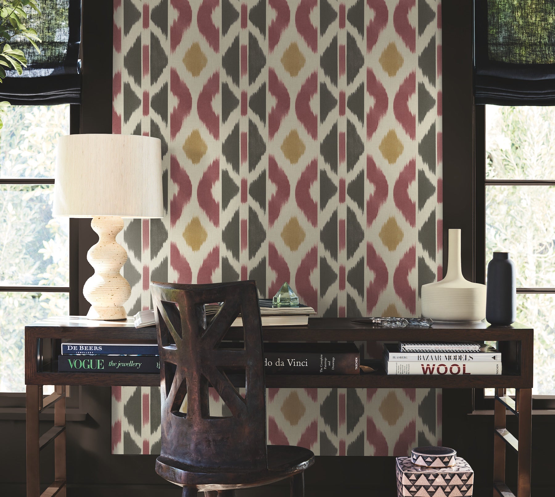 patan-ruby-york-wallcoverings-ab3091