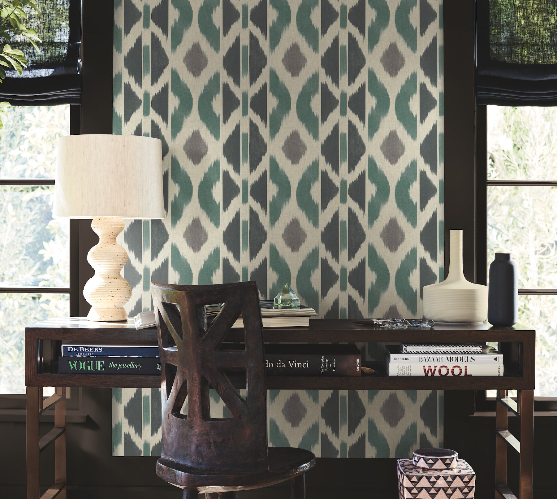 patan-indigo-york-wallcoverings-ab3092