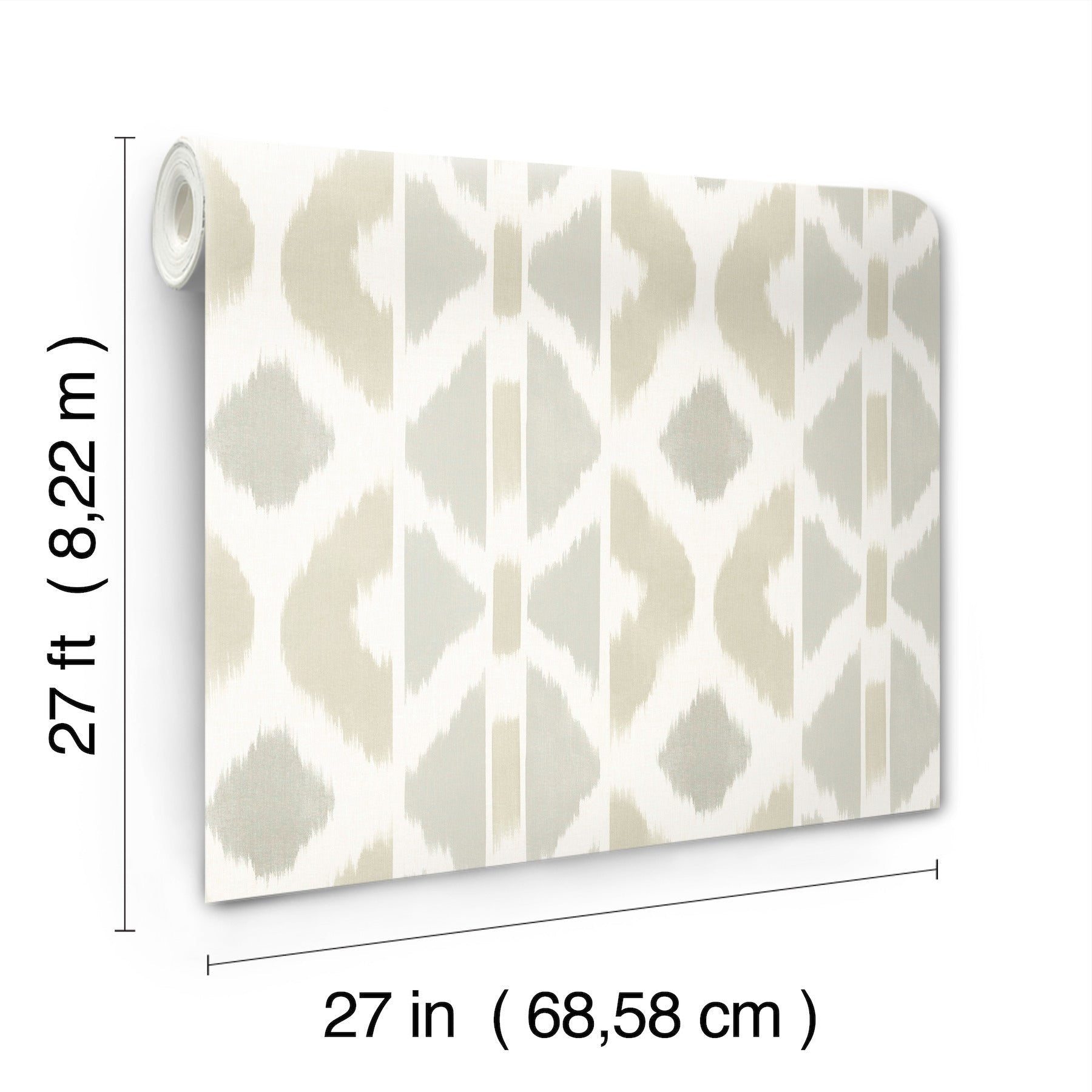 patan-beige-york-wallcoverings-ab3093