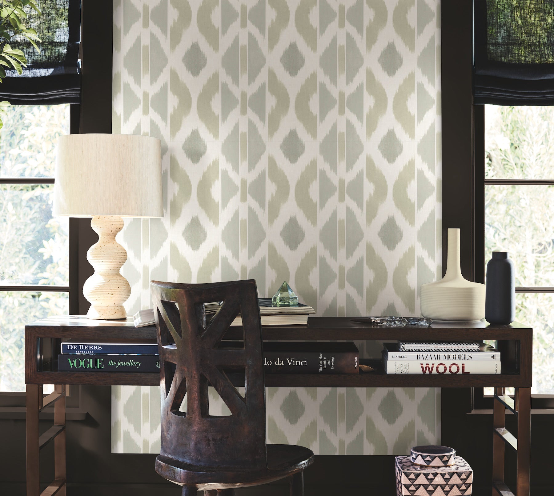 patan-beige-york-wallcoverings-ab3093