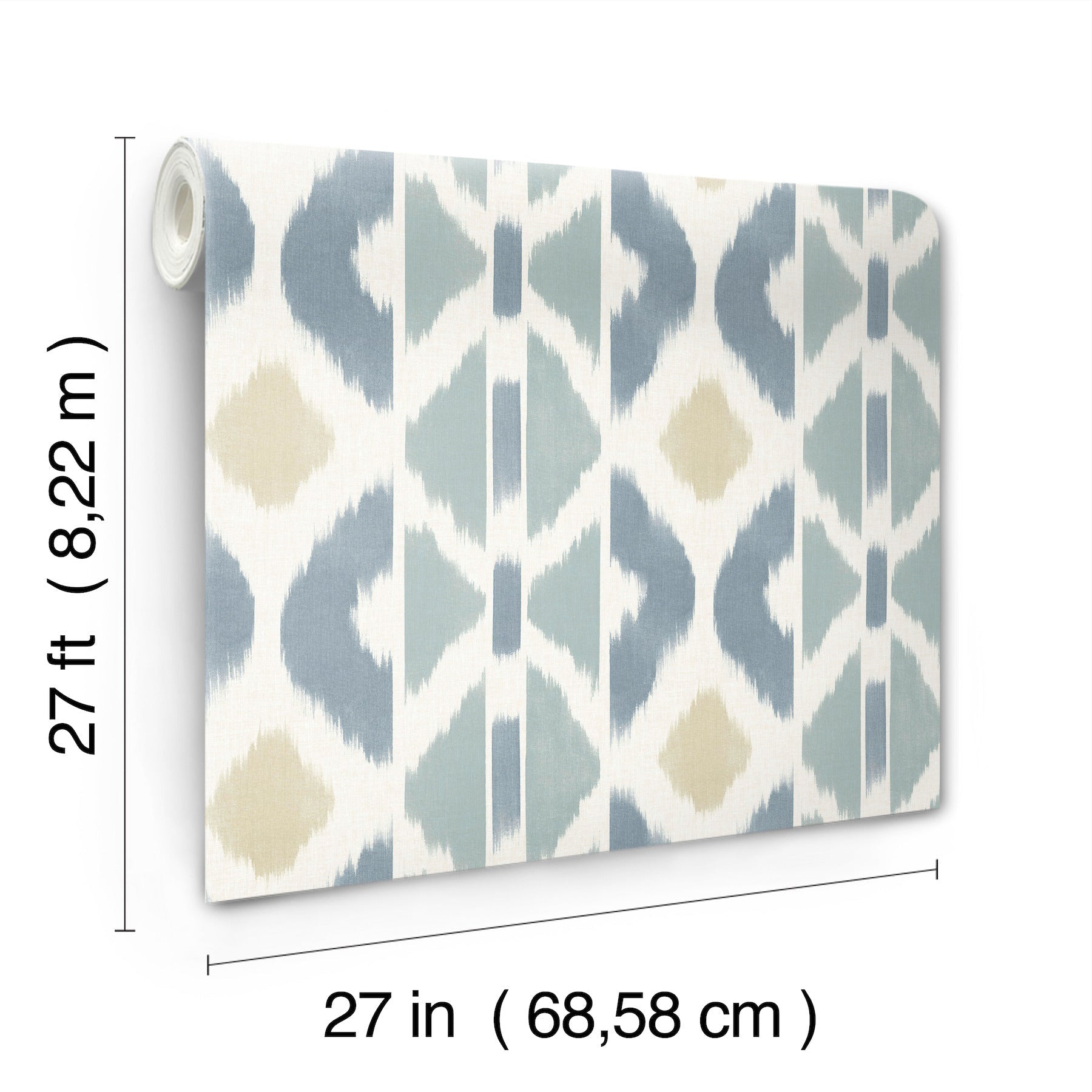 patan-denim-york-wallcoverings-ab3094