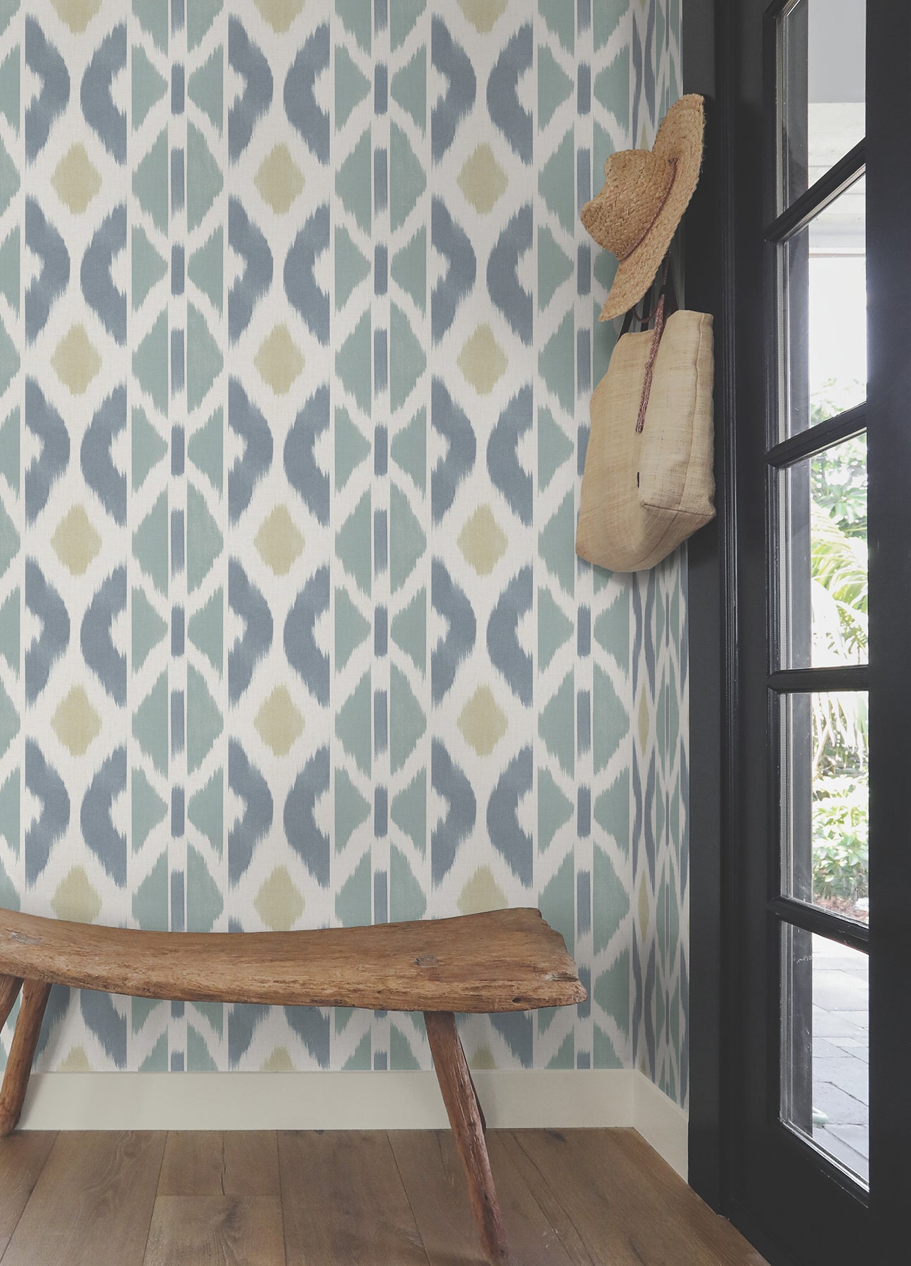 patan-denim-york-wallcoverings-ab3094