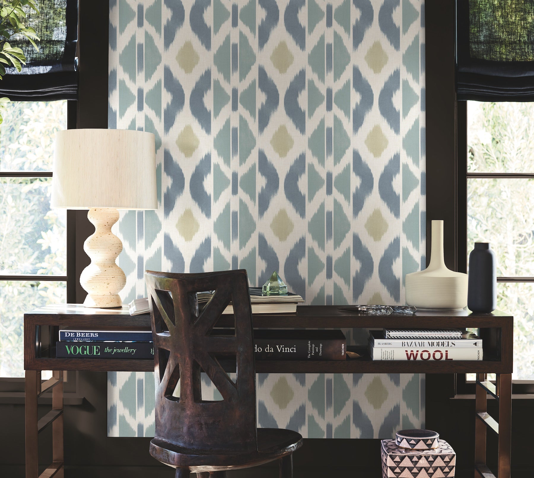 patan-denim-york-wallcoverings-ab3094
