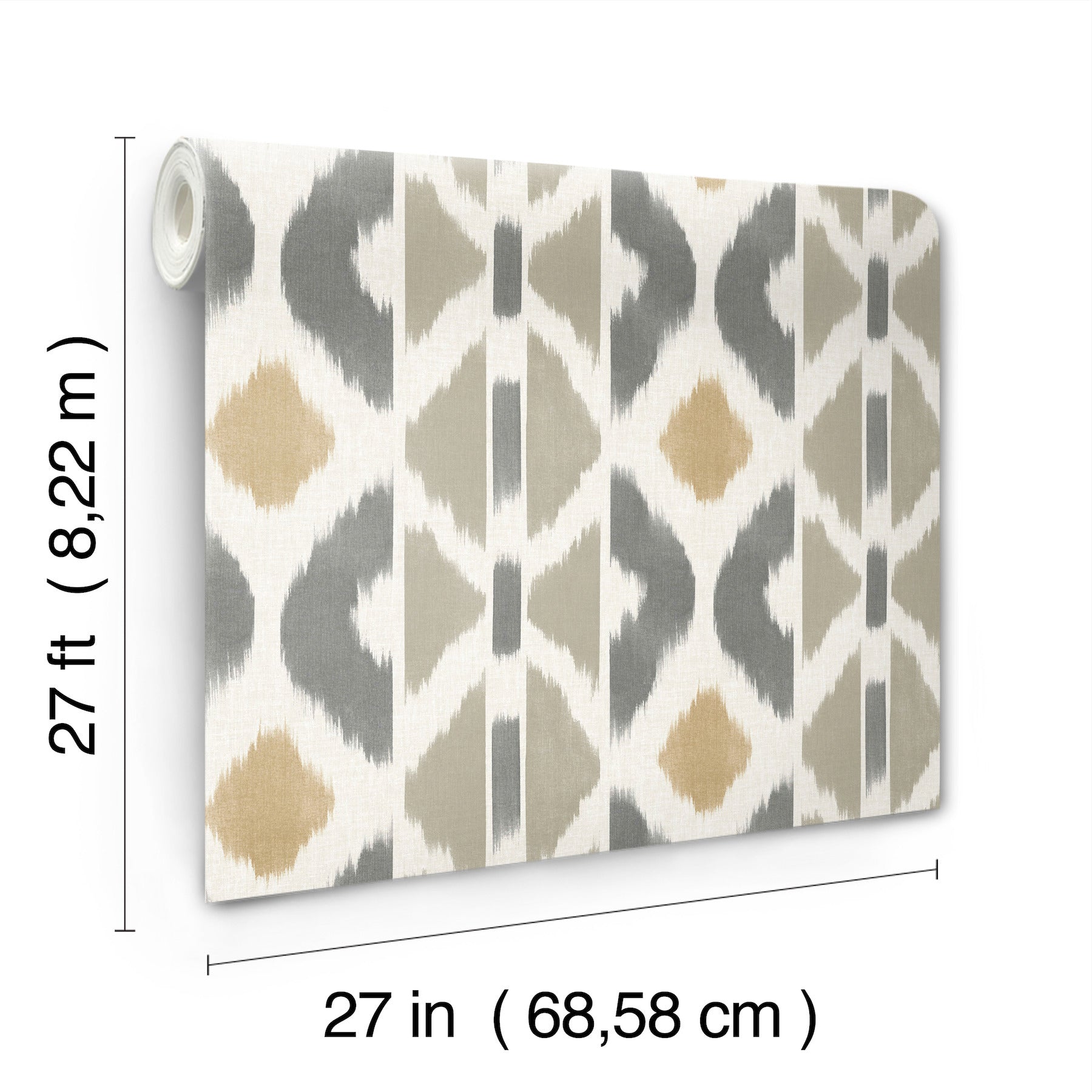 patan-taupe-york-wallcoverings-ab3095