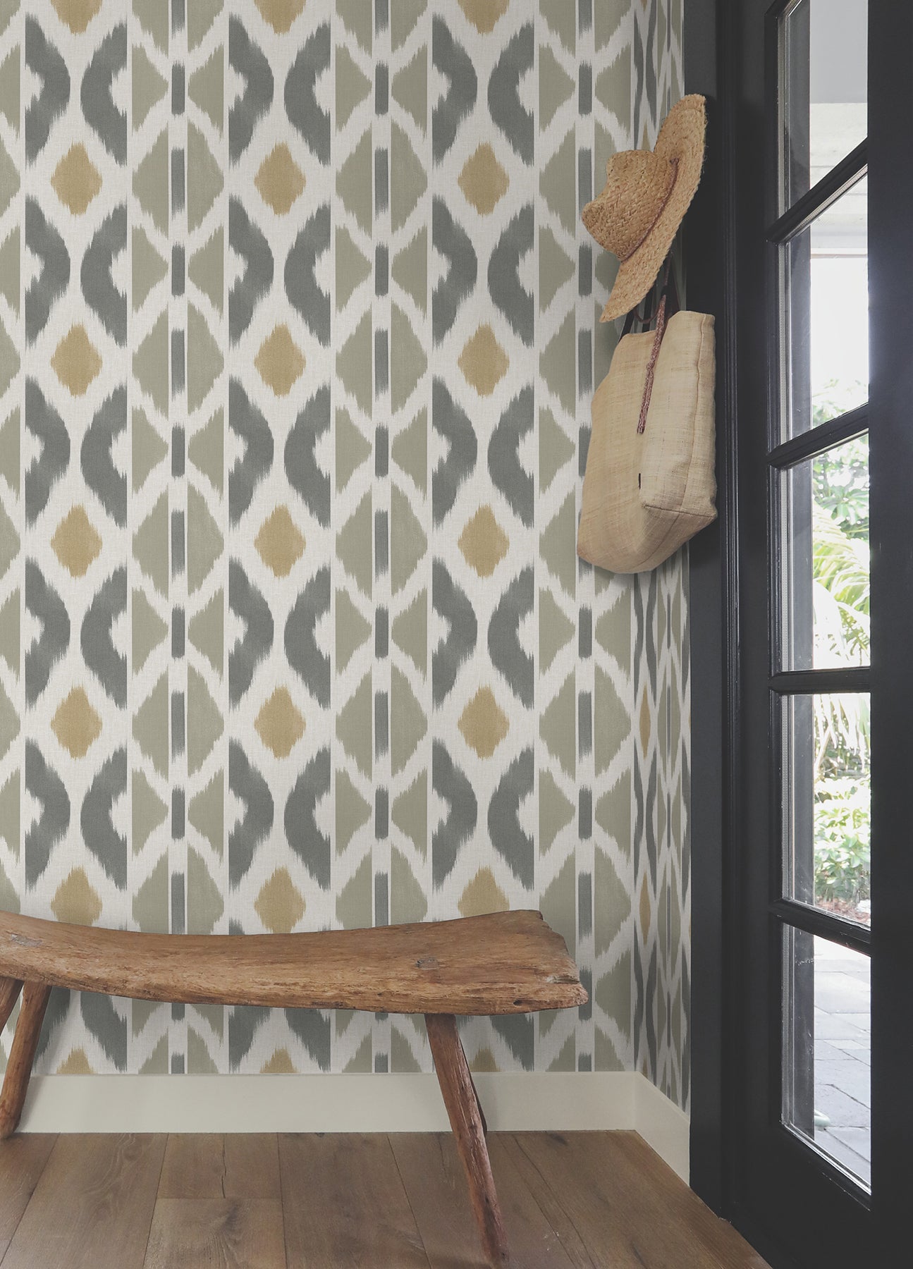 patan-taupe-york-wallcoverings-ab3095