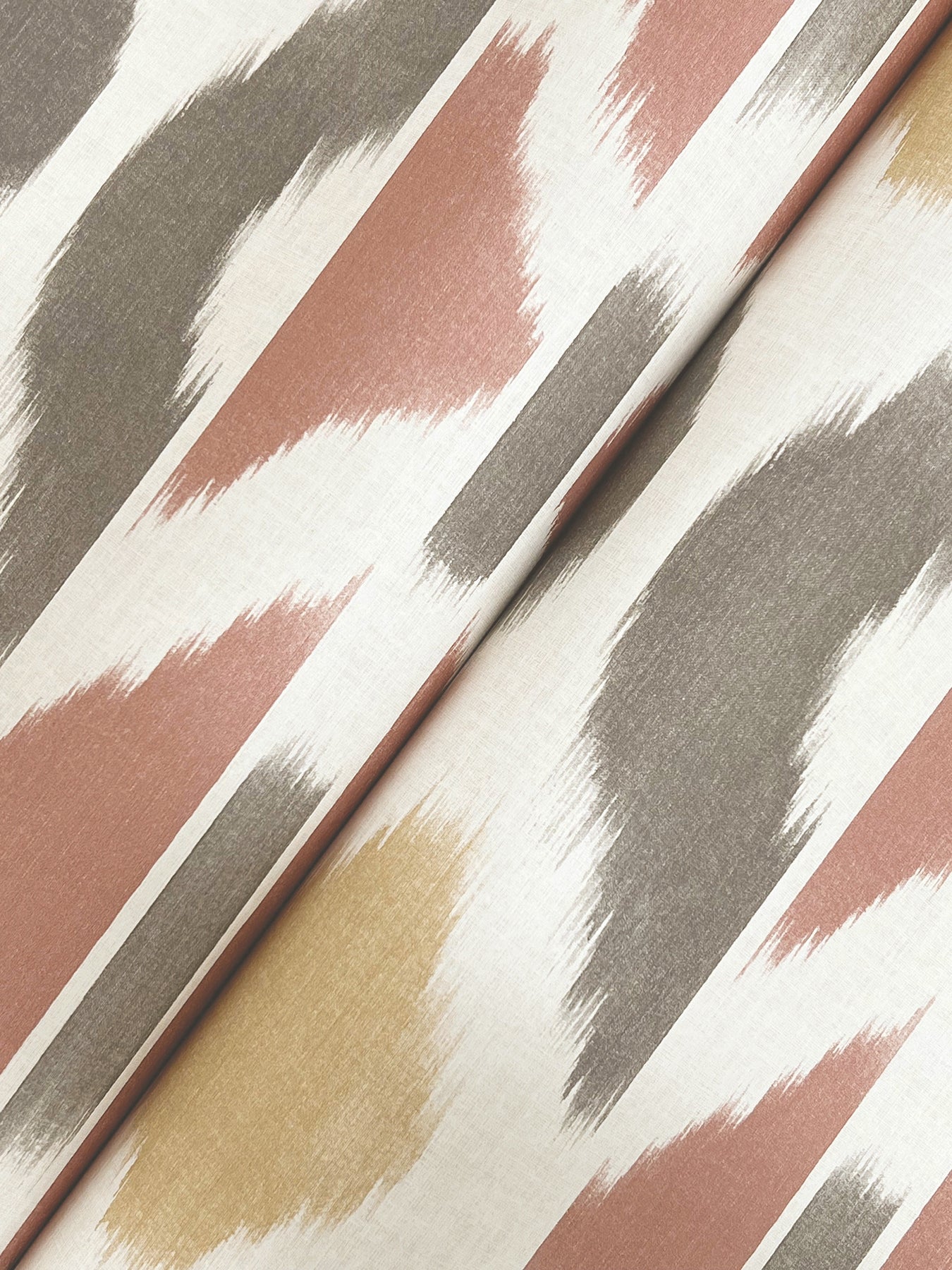 patan-sedona-york-wallcoverings-ab3096