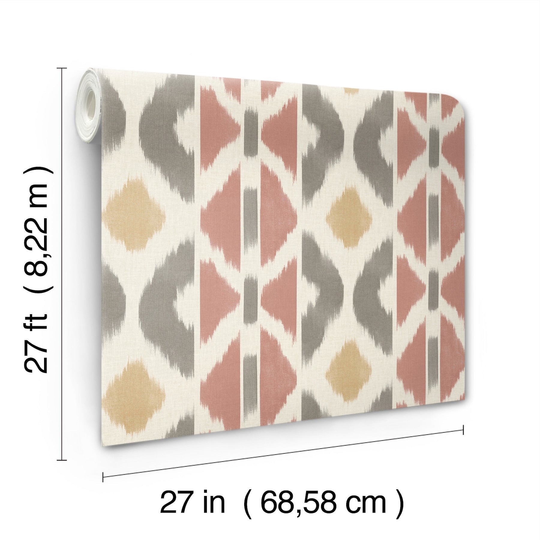 patan-sedona-york-wallcoverings-ab3096