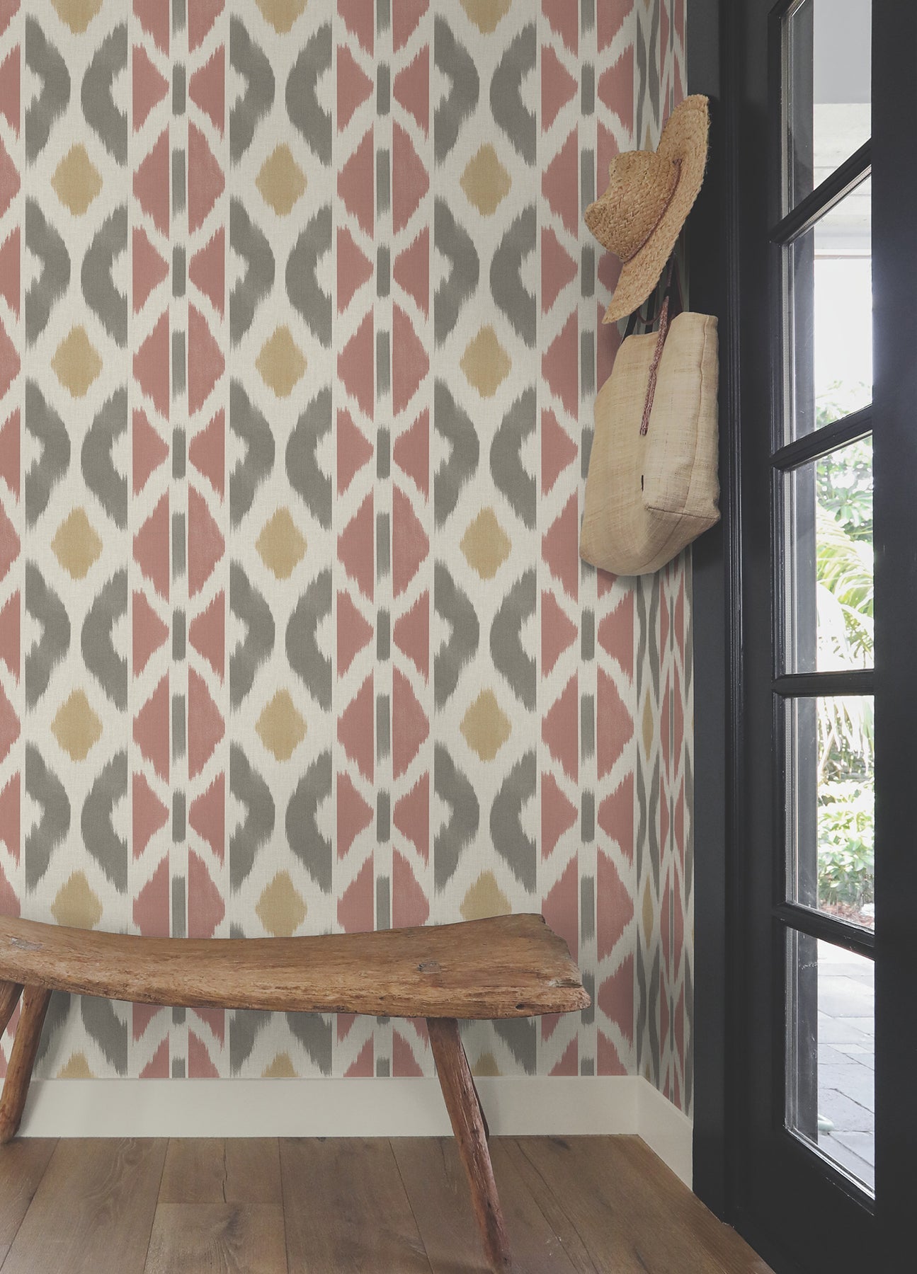 patan-sedona-york-wallcoverings-ab3096