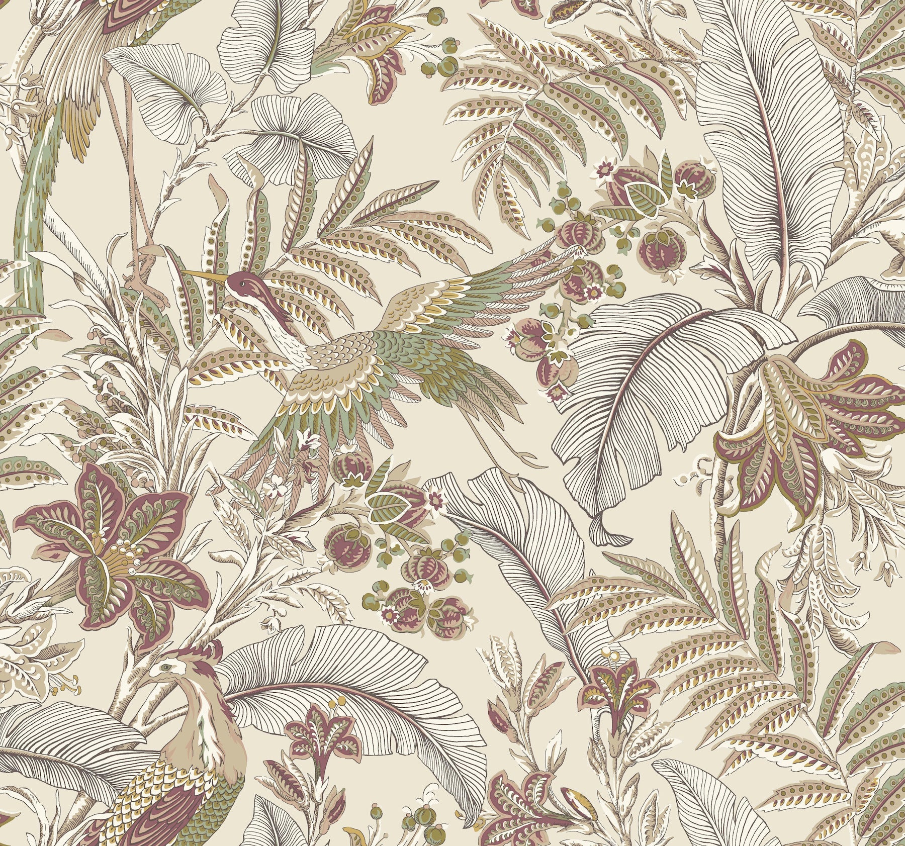 heronwood-mulberry-york-wallcoverings-ab3101