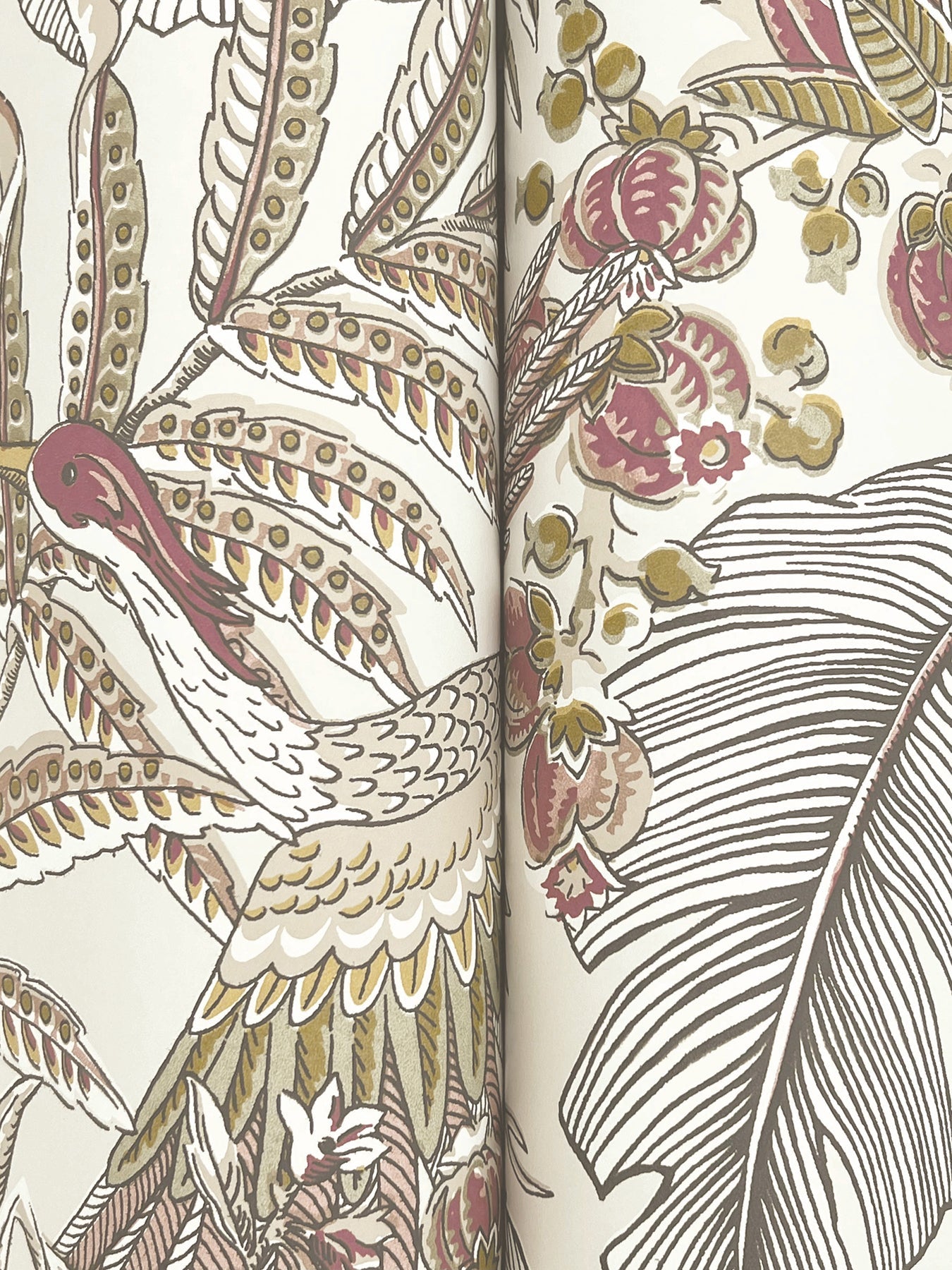 heronwood-mulberry-york-wallcoverings-ab3101