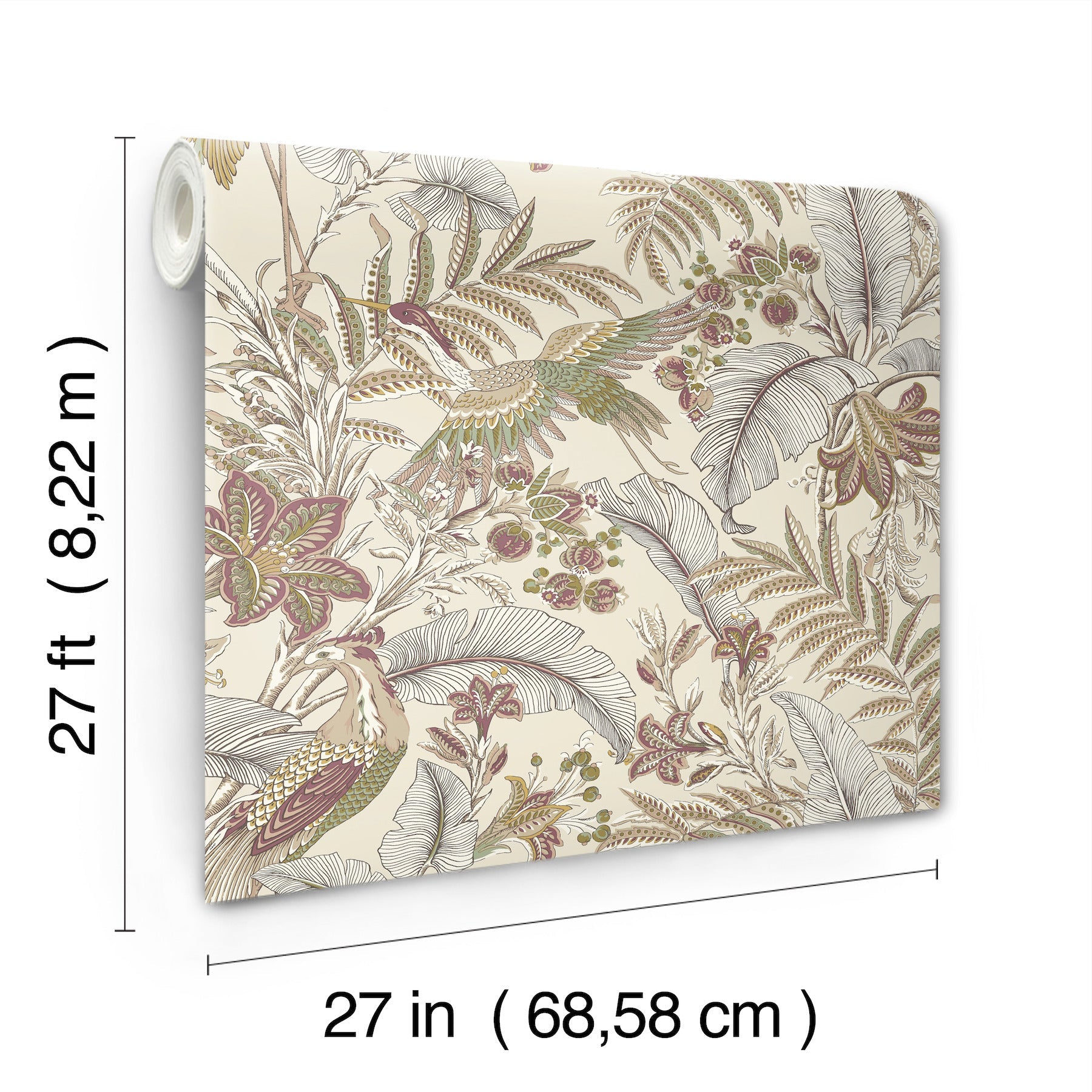 heronwood-mulberry-york-wallcoverings-ab3101