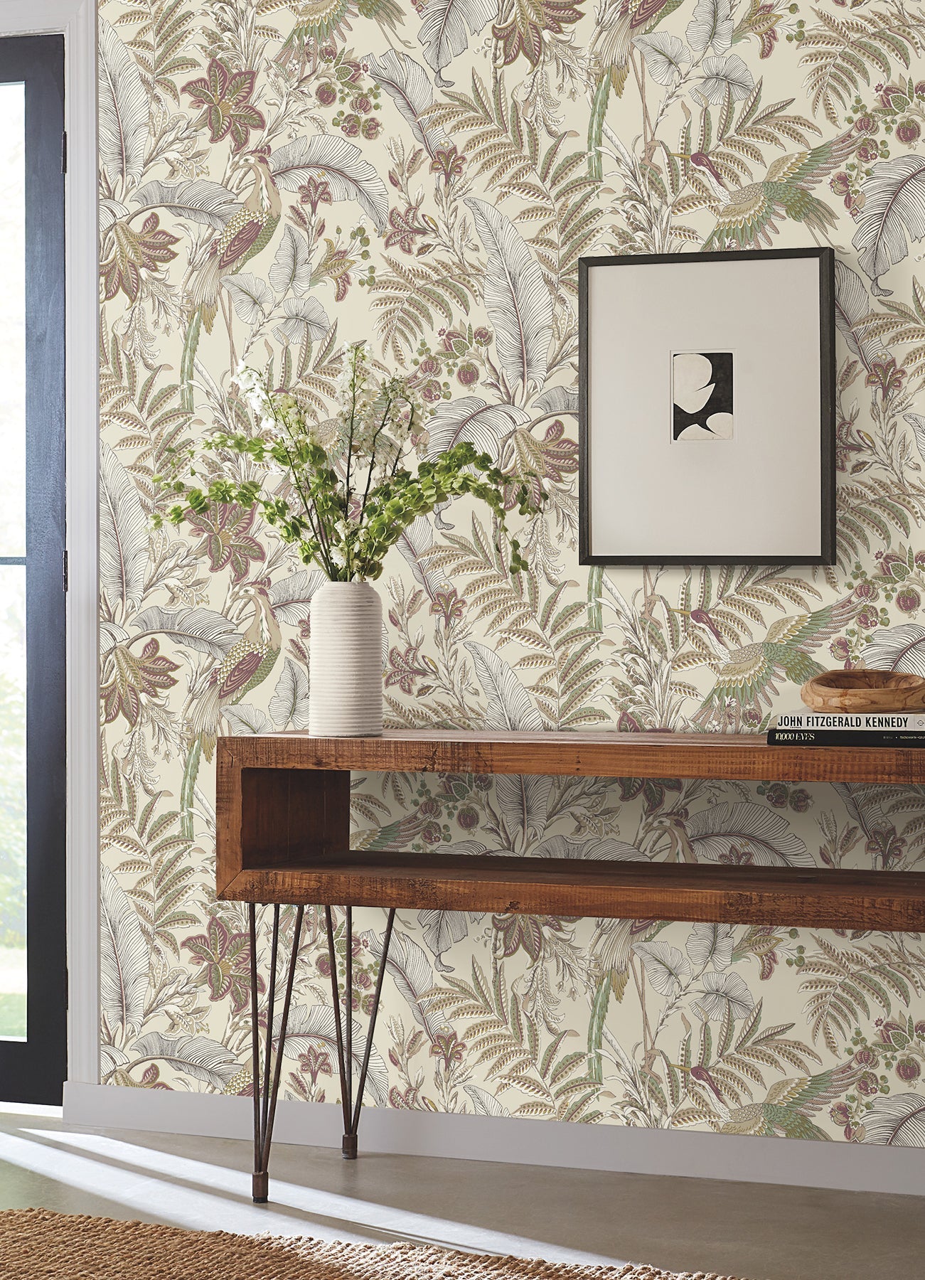 heronwood-mulberry-york-wallcoverings-ab3101