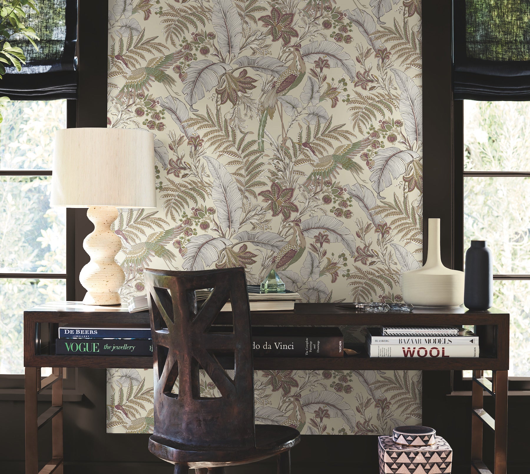 heronwood-mulberry-york-wallcoverings-ab3101