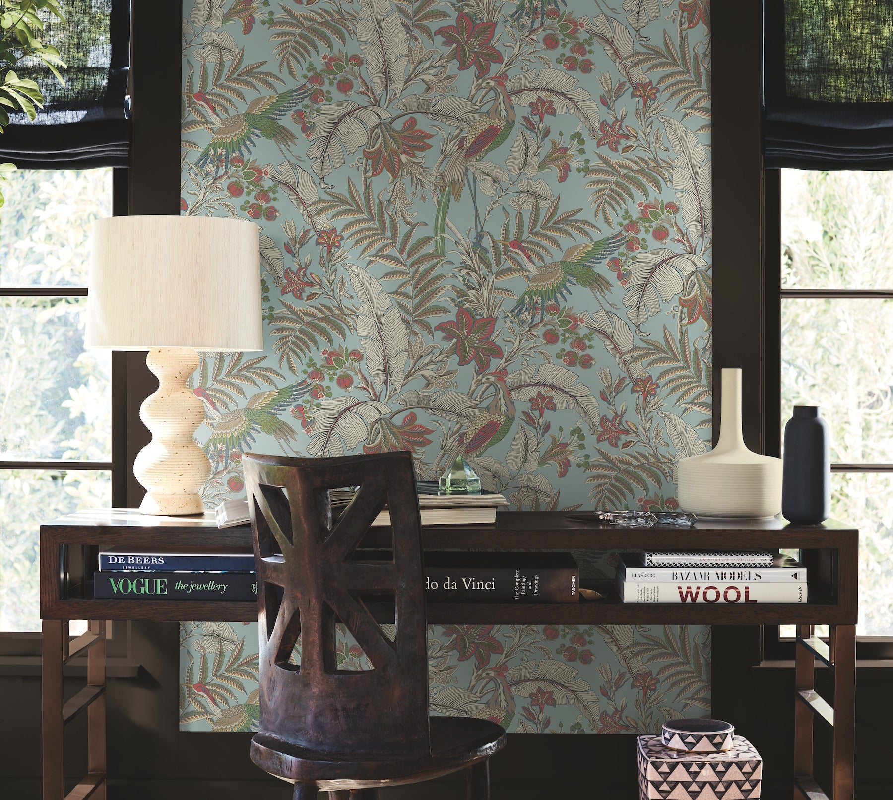 heronwood-sky-blue-york-wallcoverings-ab3102