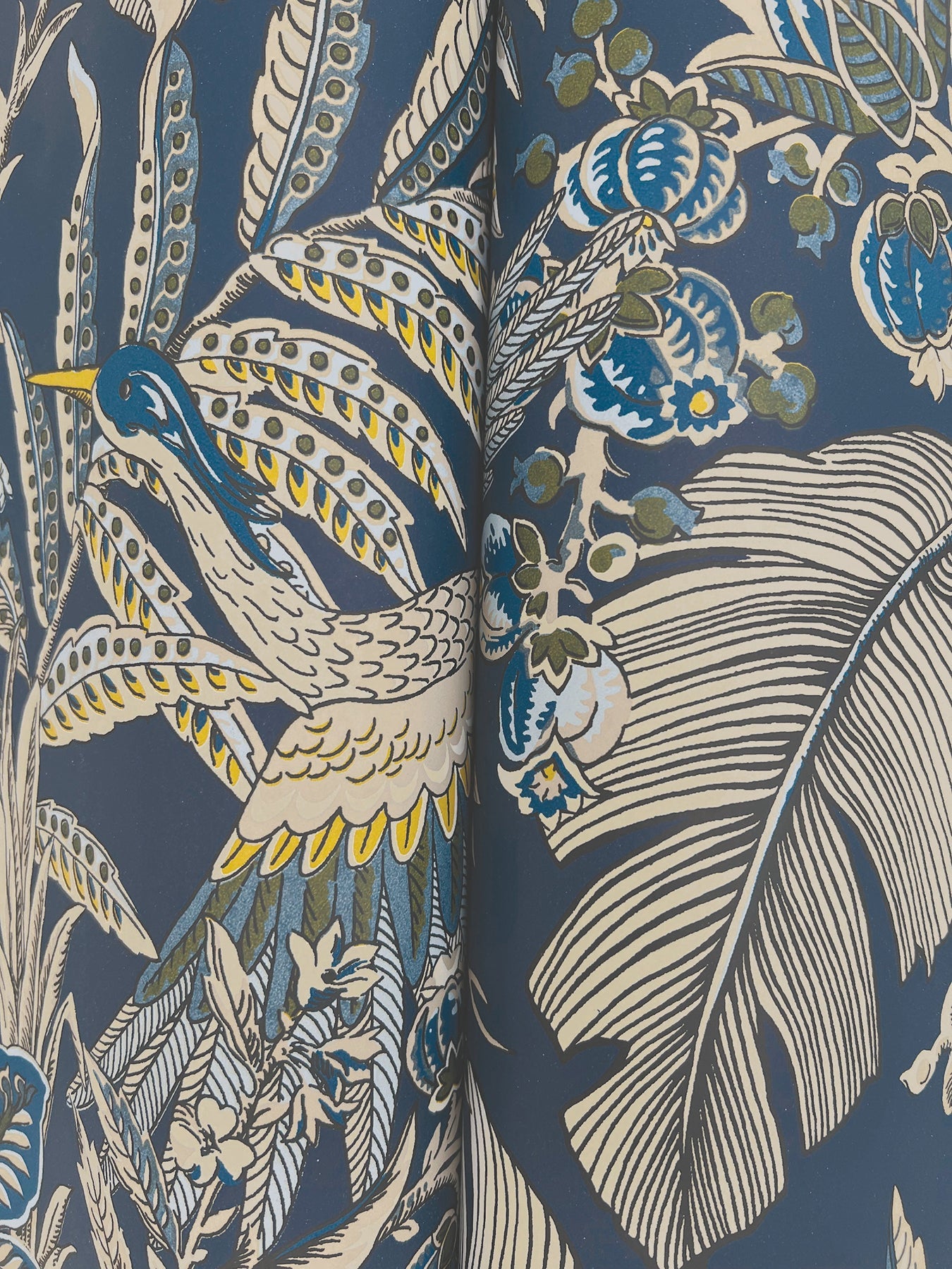 heronwood-navy-york-wallcoverings-ab3103
