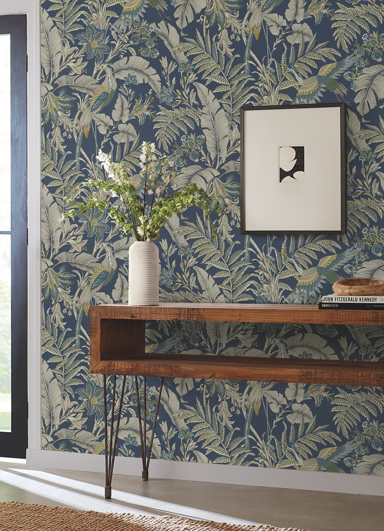 heronwood-navy-york-wallcoverings-ab3103