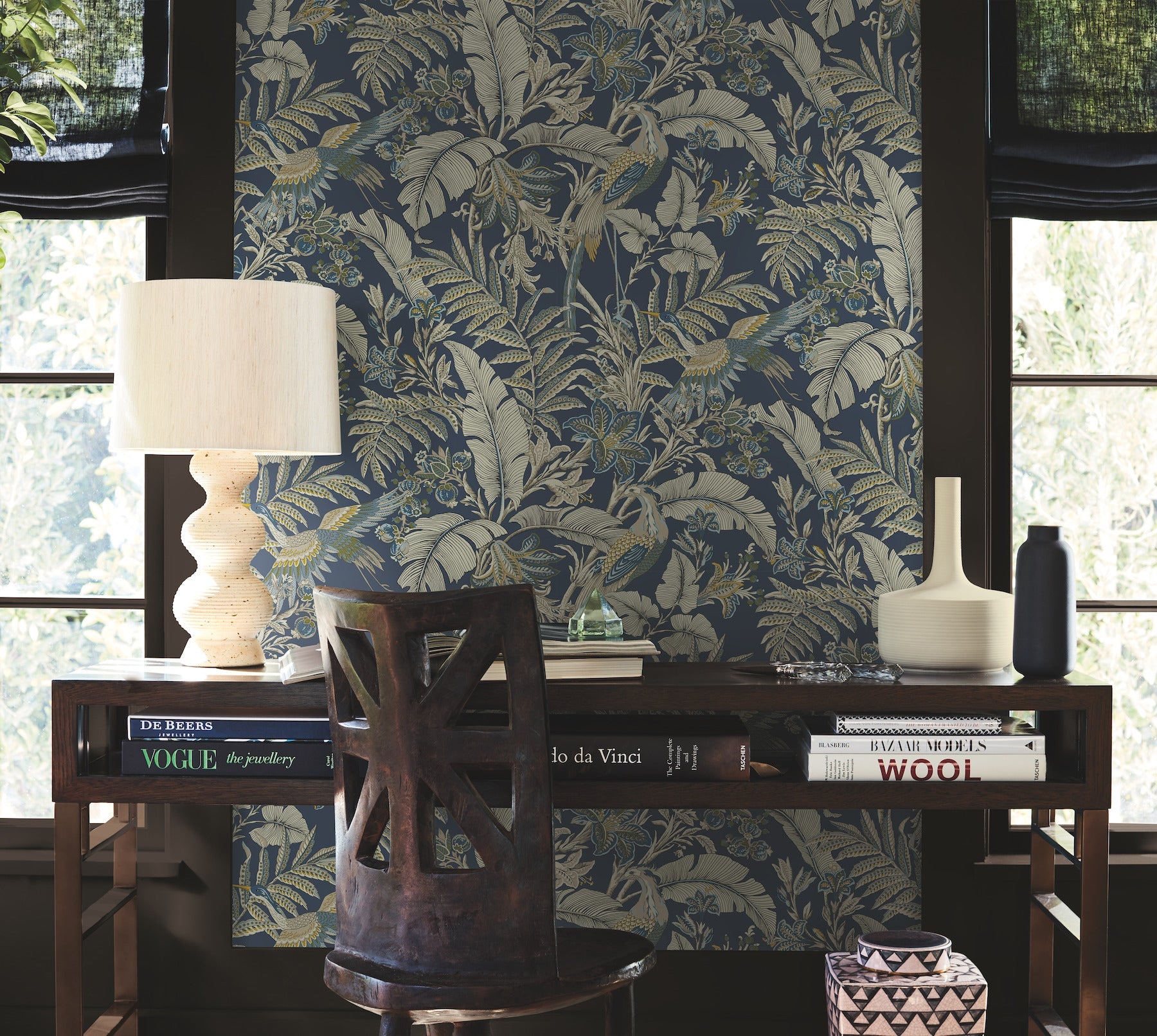 heronwood-navy-york-wallcoverings-ab3103