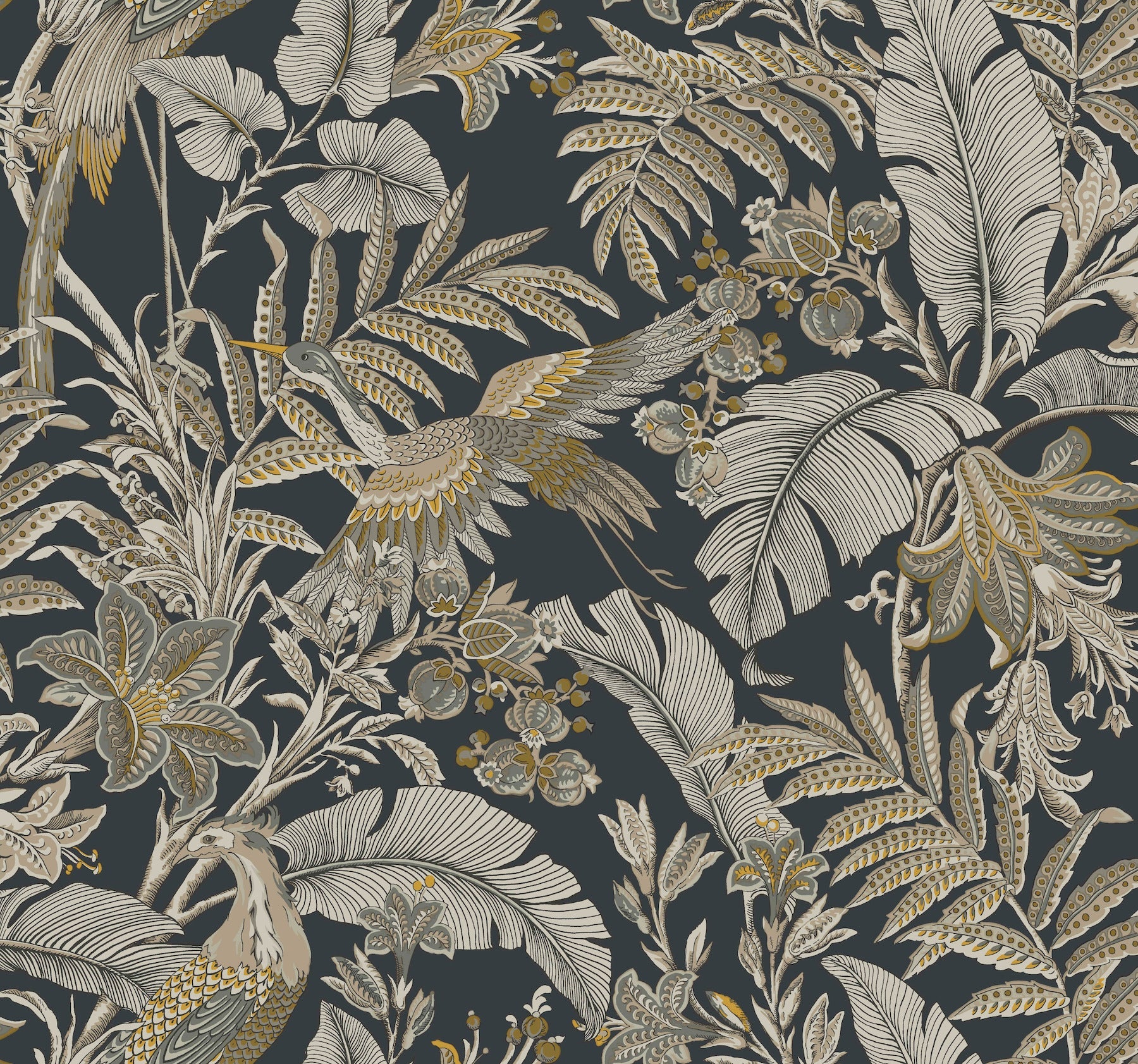 heronwood-black-york-wallcoverings-ab3104