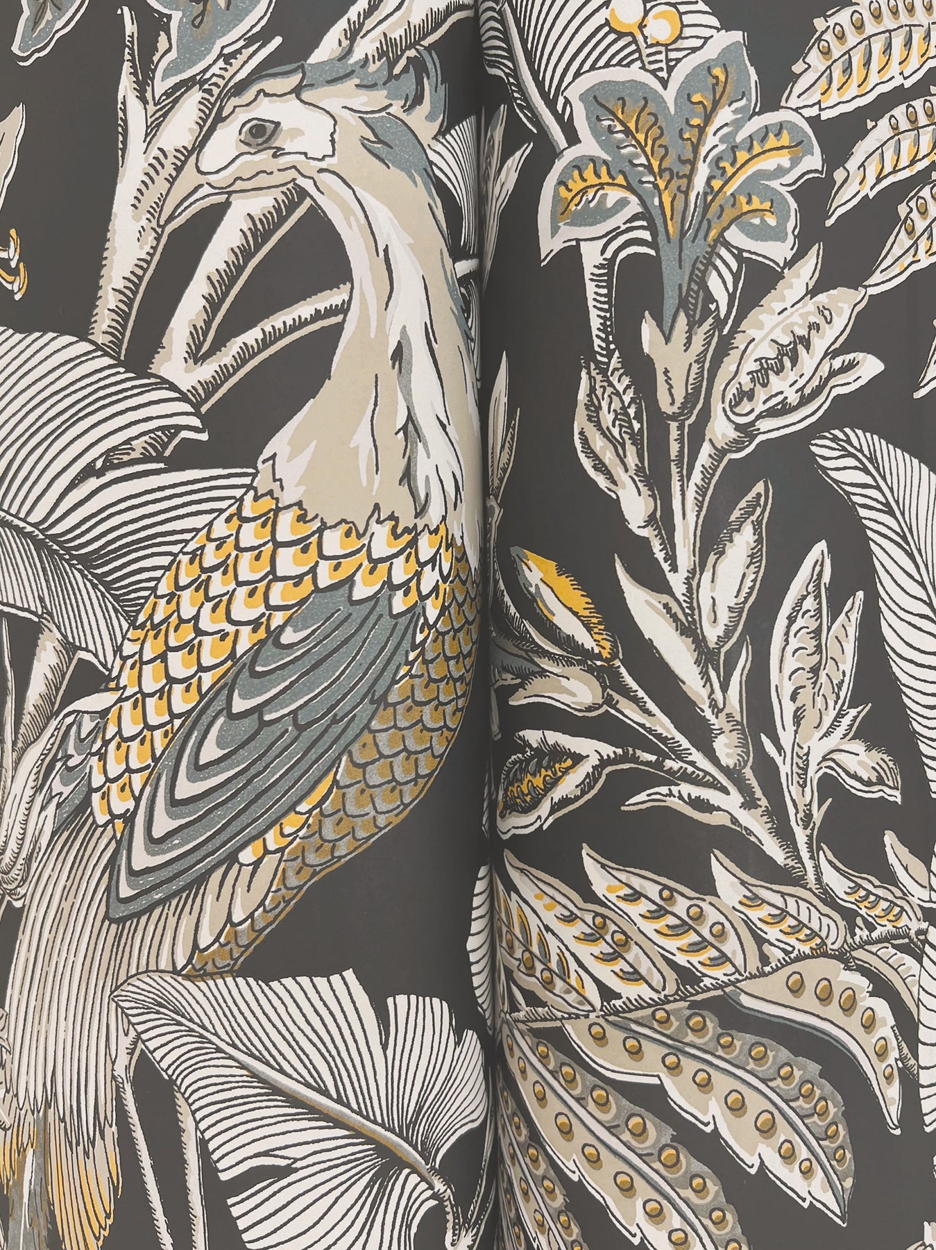 heronwood-black-york-wallcoverings-ab3104