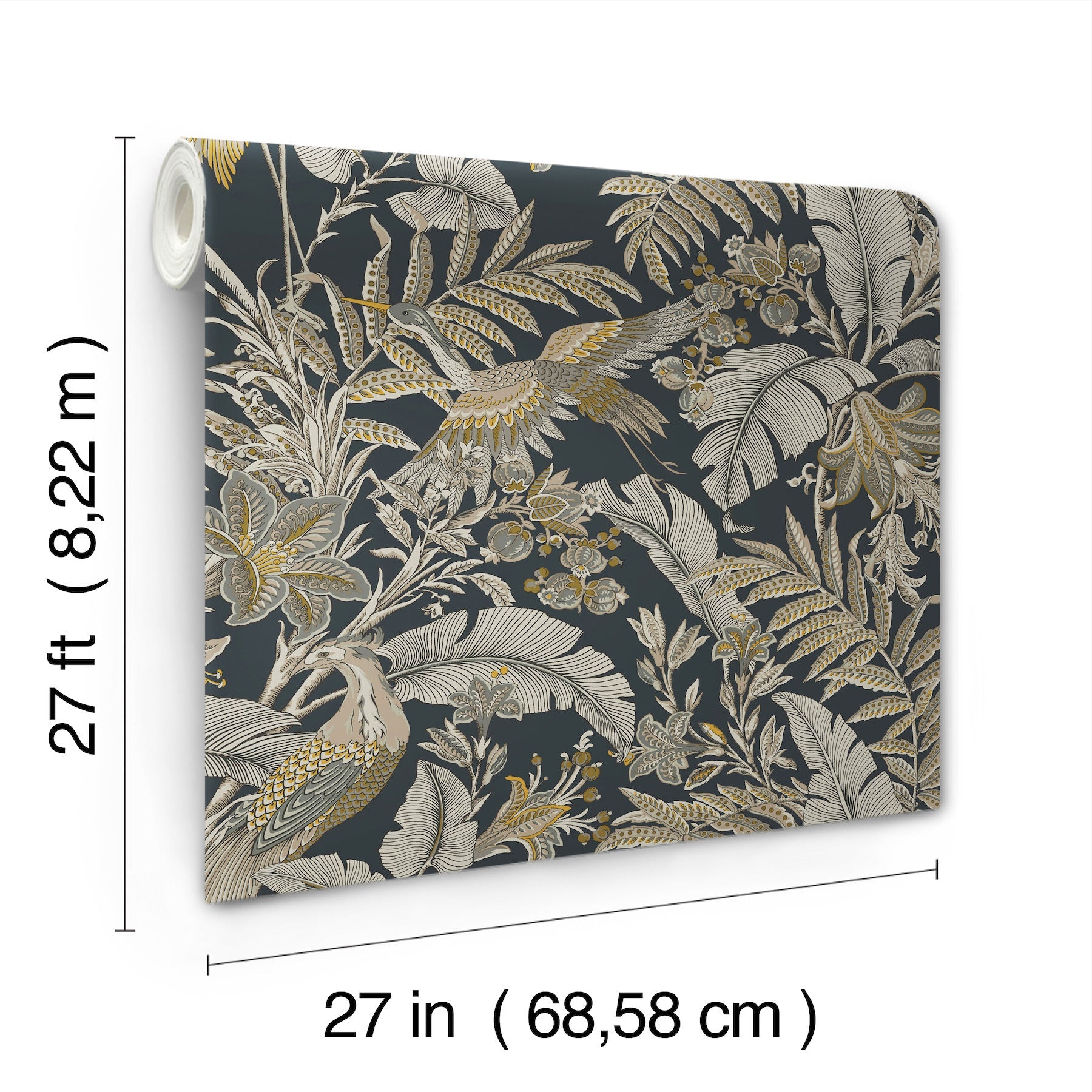 heronwood-black-york-wallcoverings-ab3104