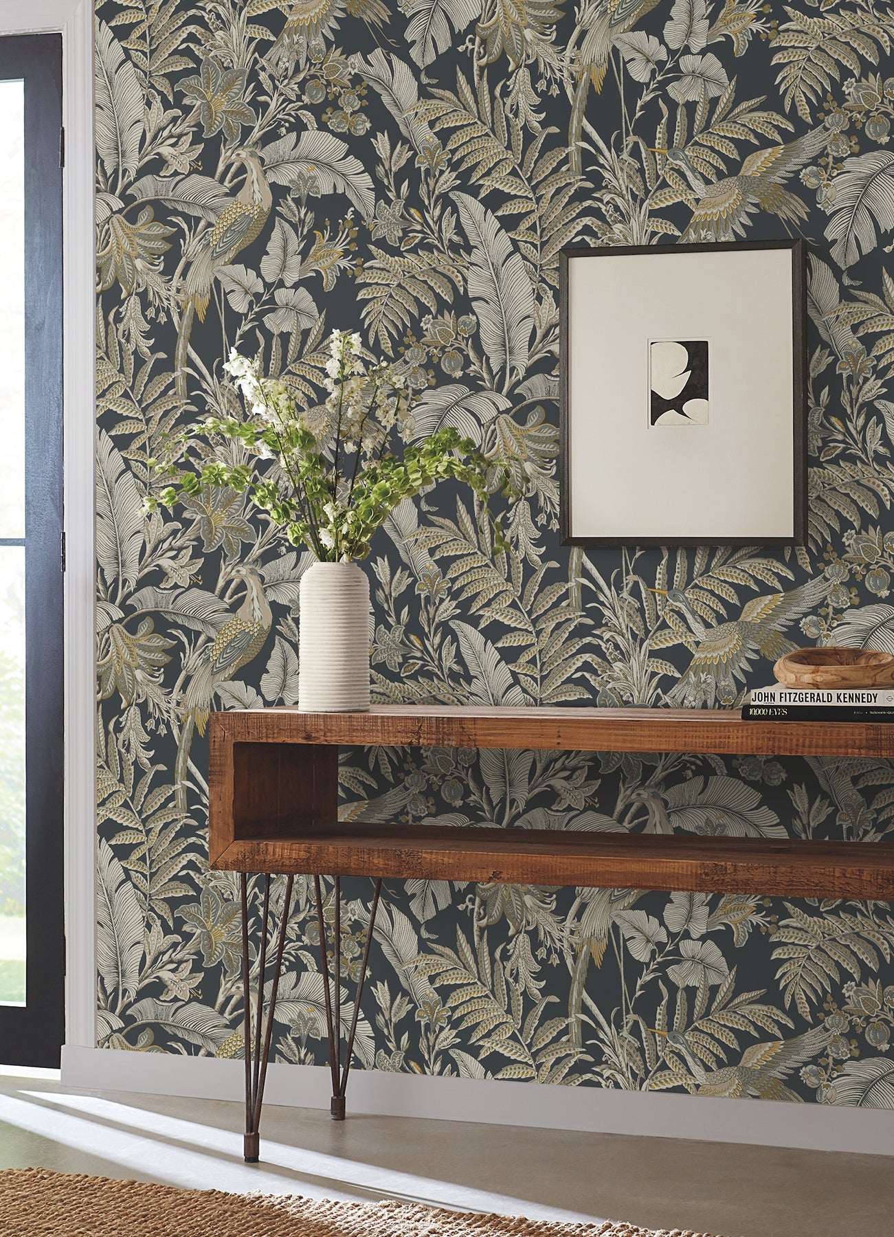 heronwood-black-york-wallcoverings-ab3104