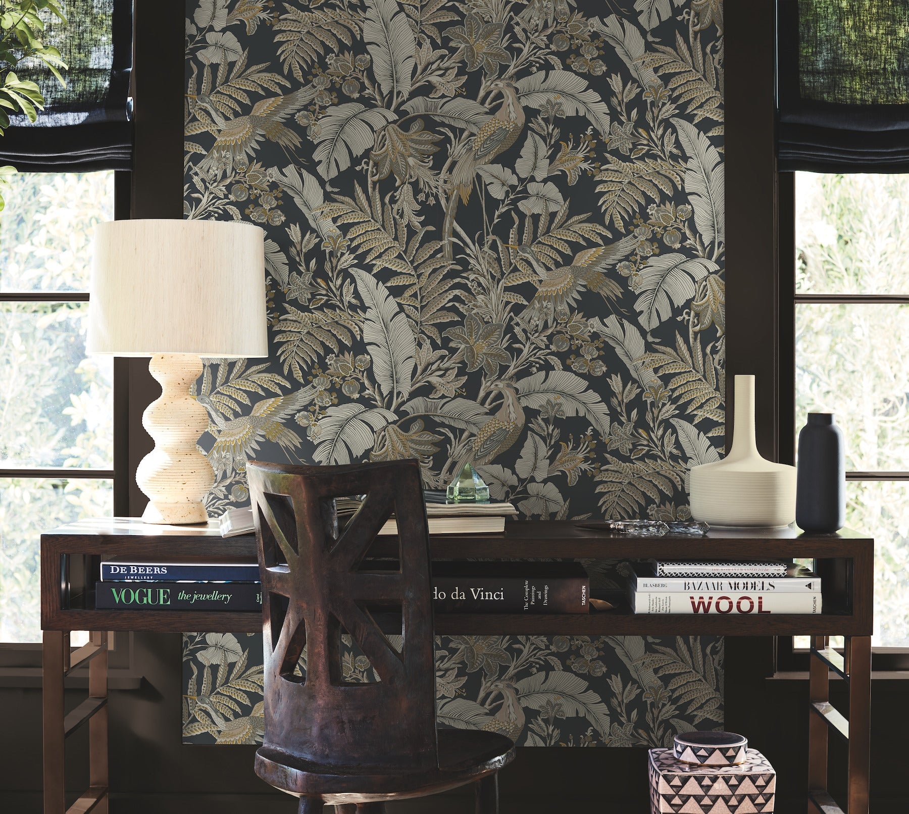 heronwood-black-york-wallcoverings-ab3104