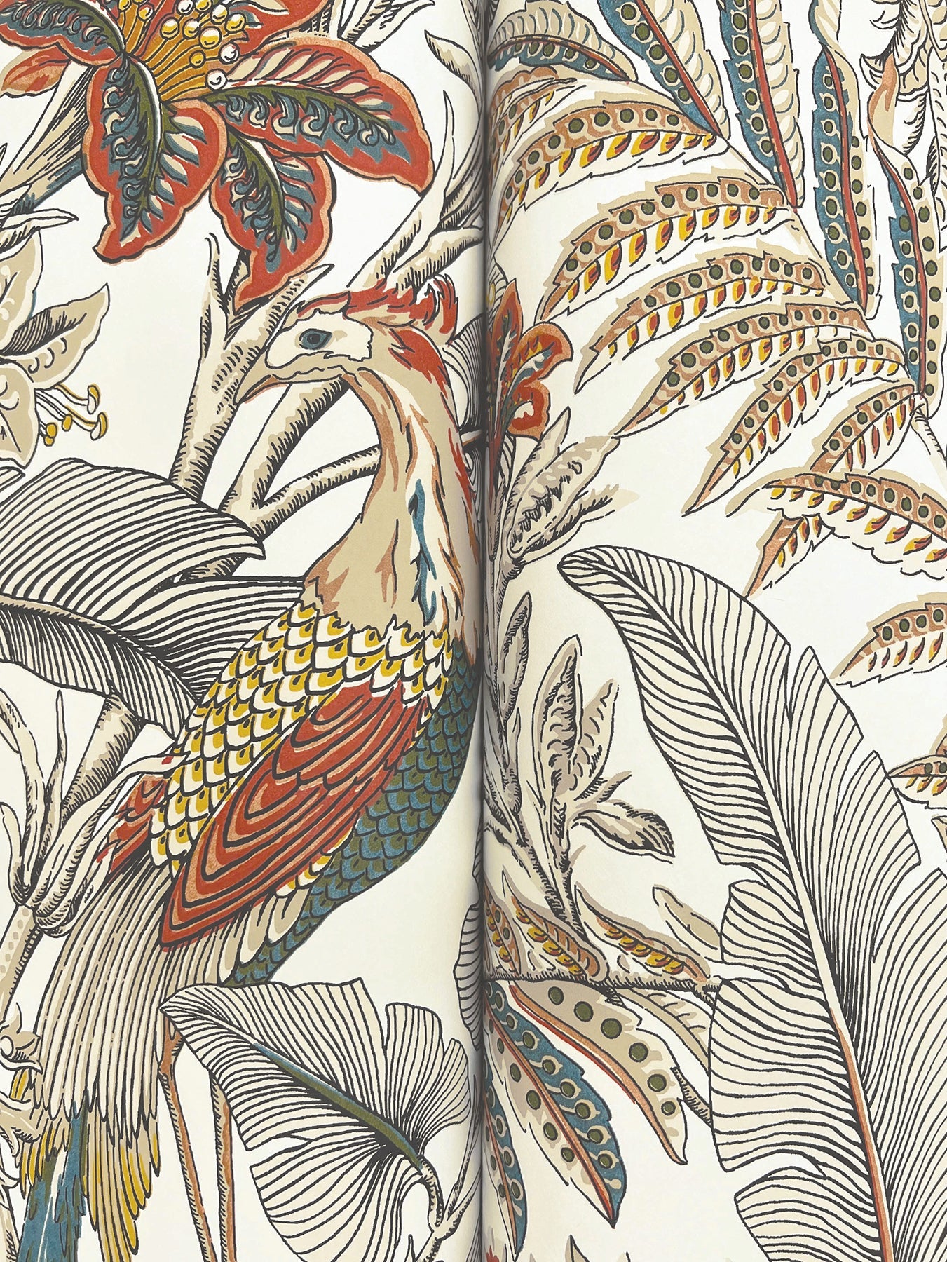 heronwood-sedona-york-wallcoverings-ab3105