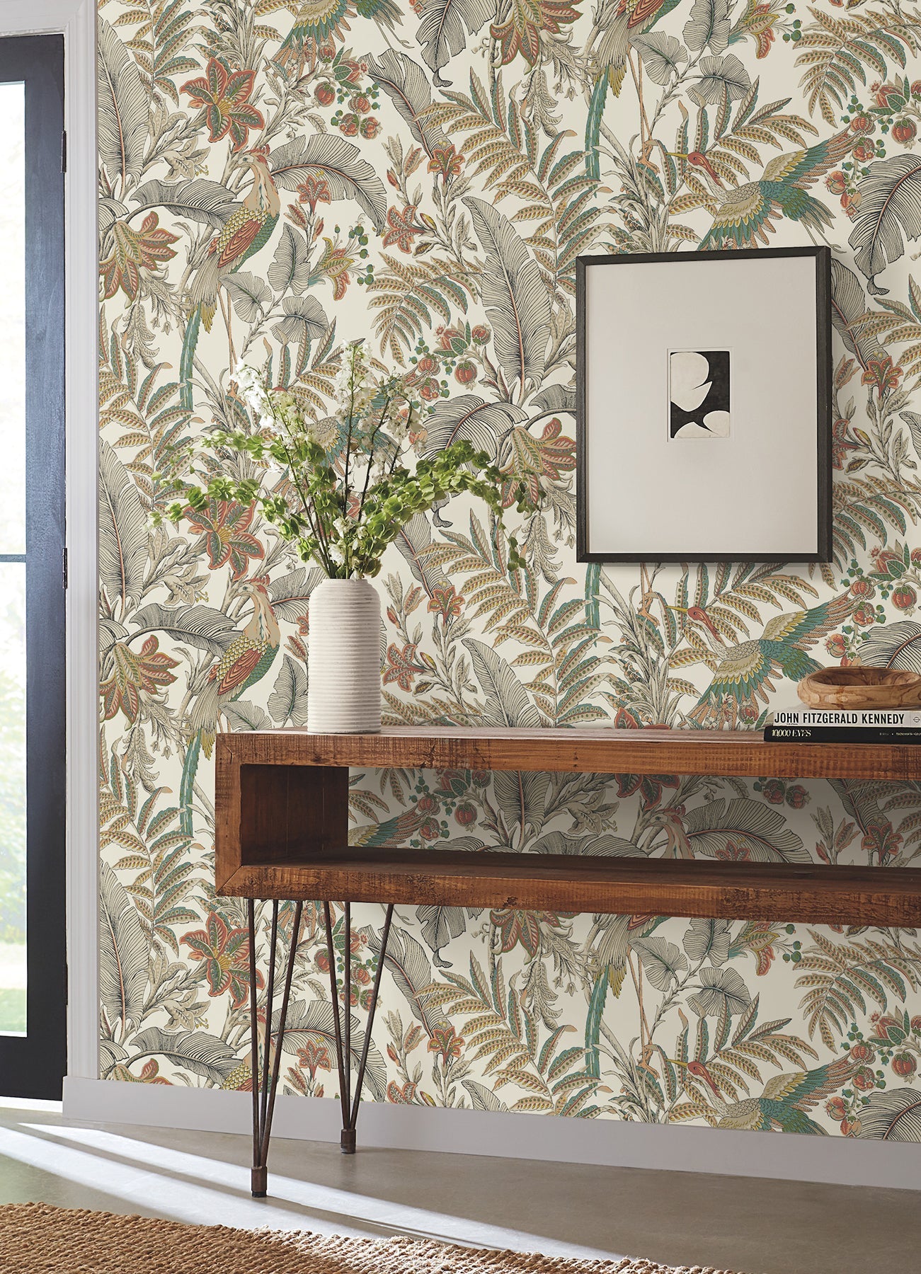 heronwood-sedona-york-wallcoverings-ab3105