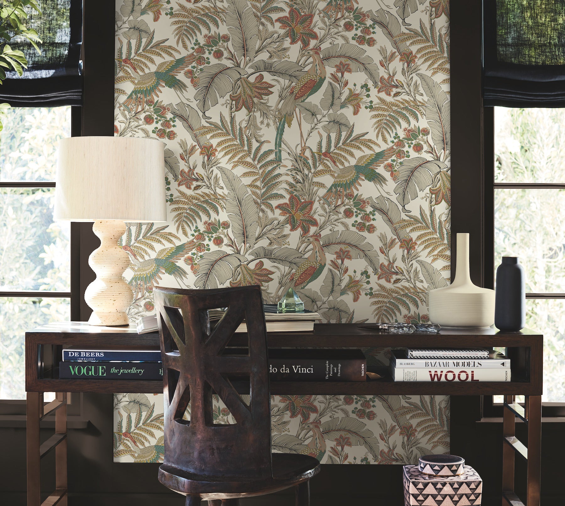 heronwood-sedona-york-wallcoverings-ab3105
