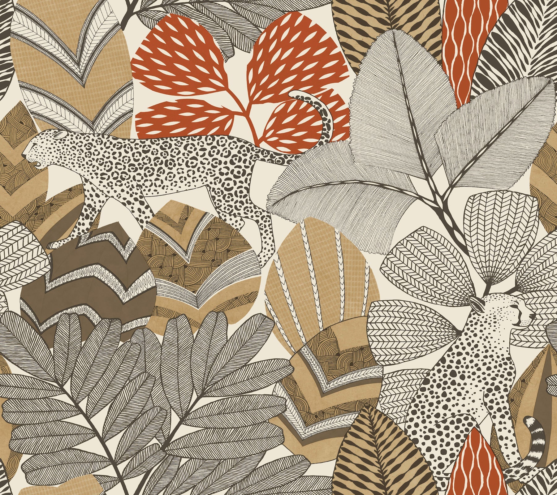 namiri-ochre-york-wallcoverings-ab3111