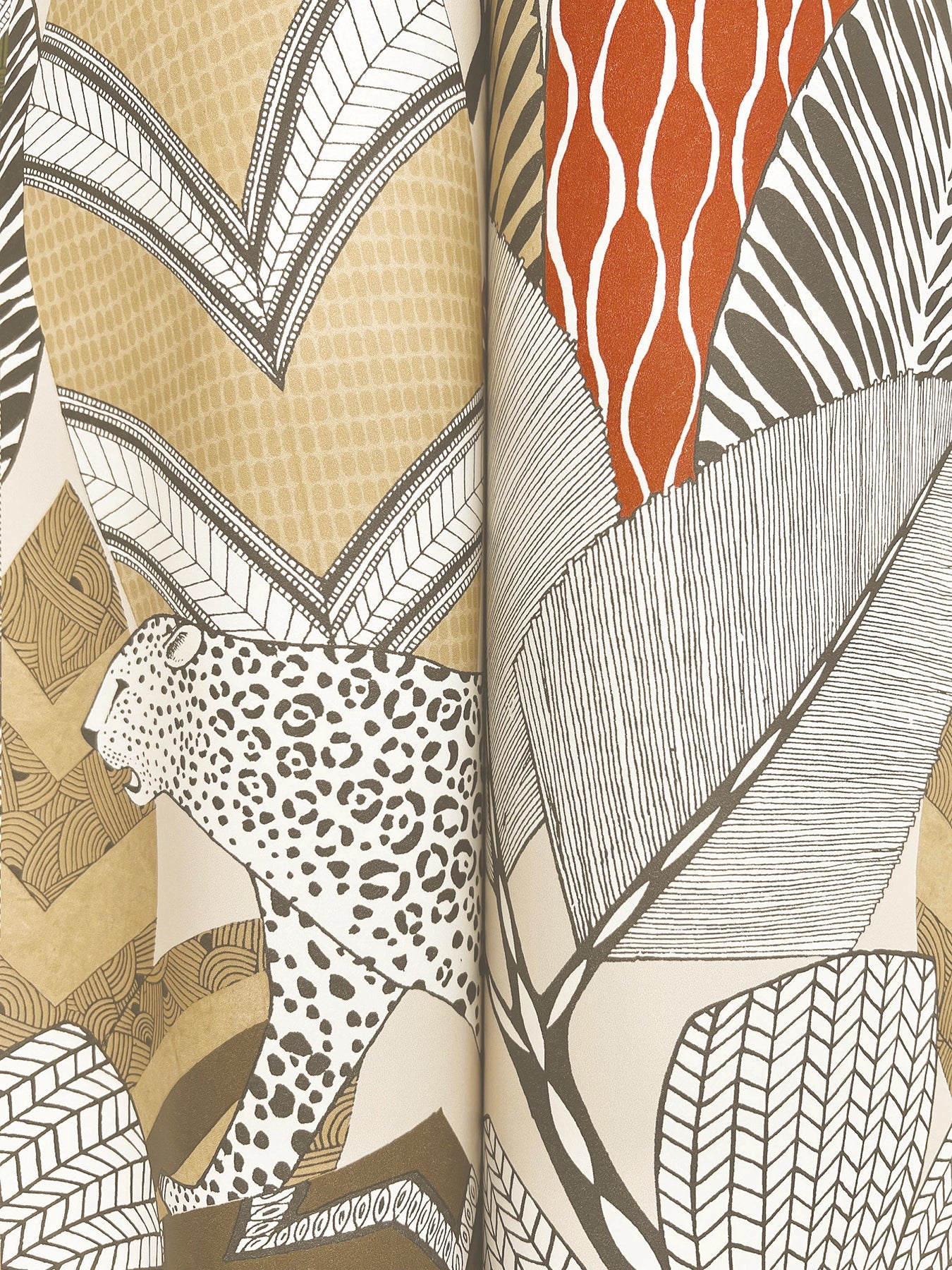 namiri-ochre-york-wallcoverings-ab3111