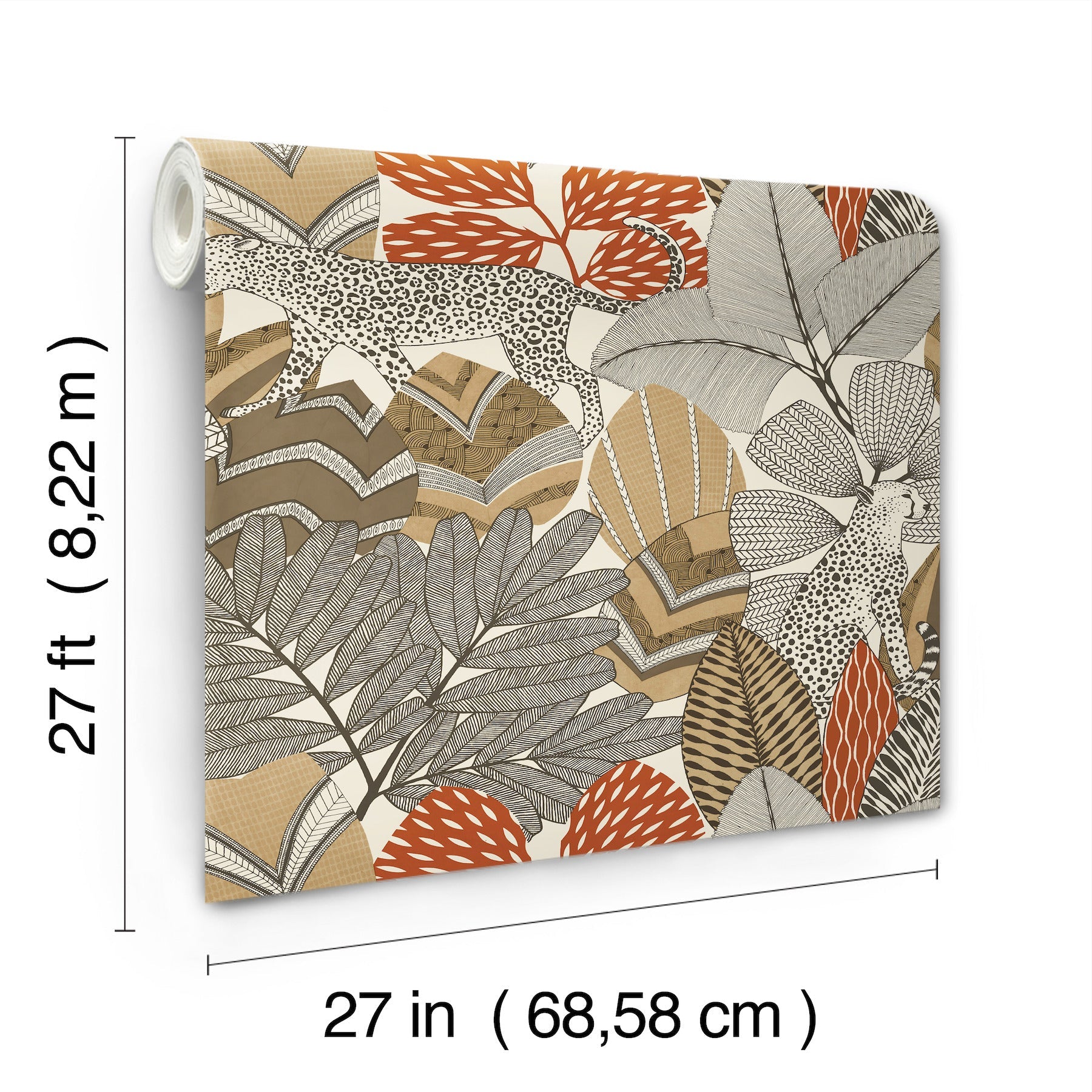 namiri-ochre-york-wallcoverings-ab3111