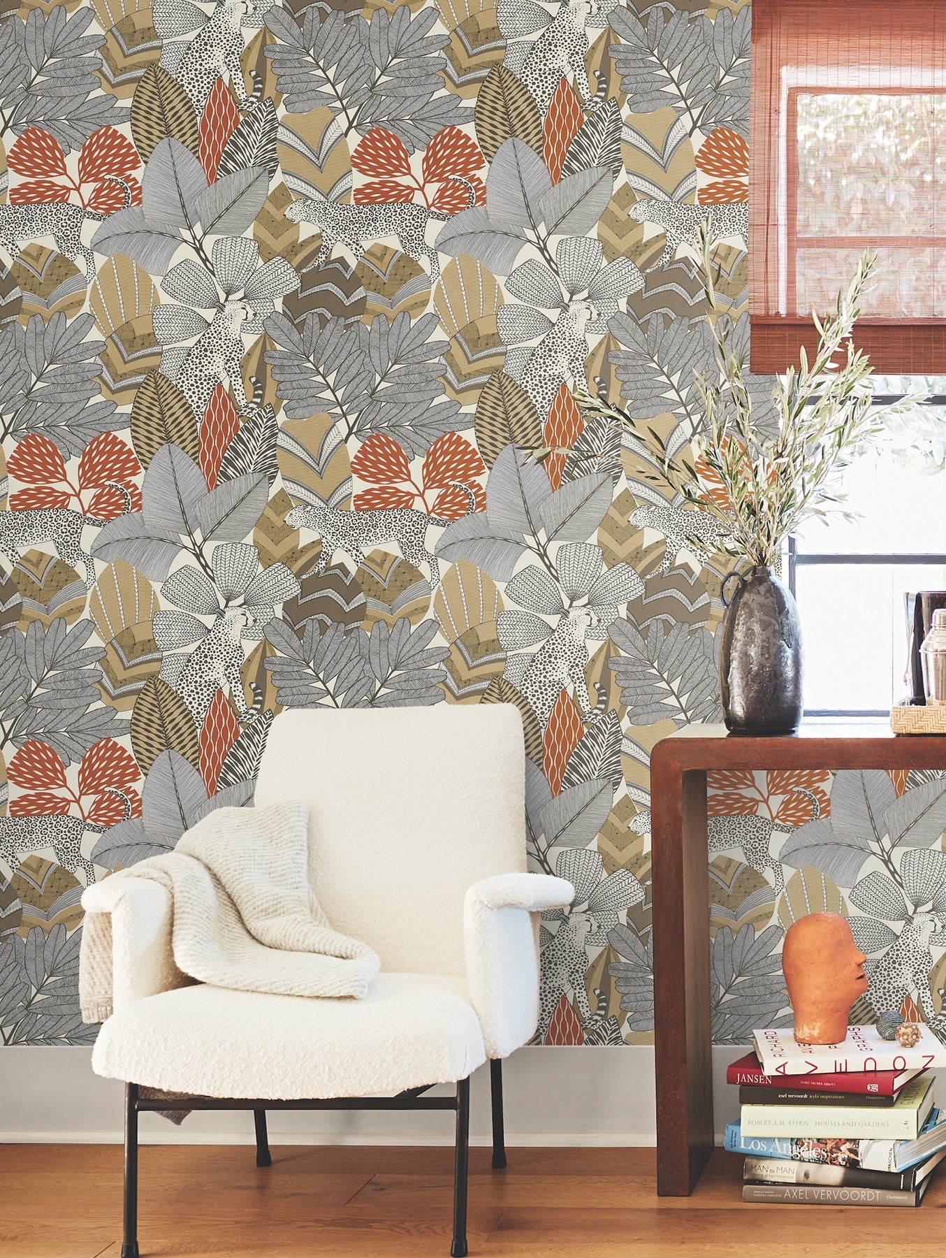 namiri-ochre-york-wallcoverings-ab3111
