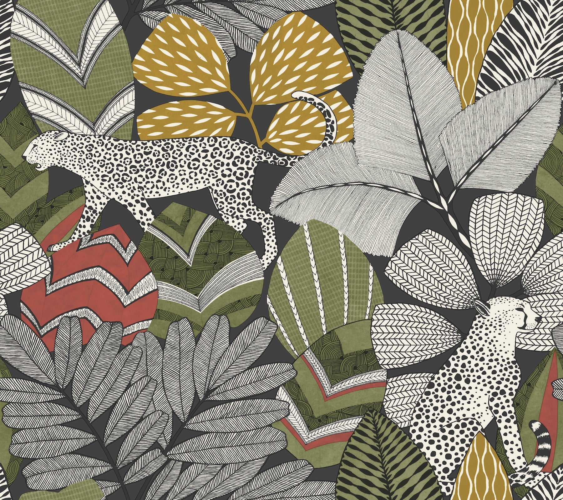 namiri-black-york-wallcoverings-ab3112