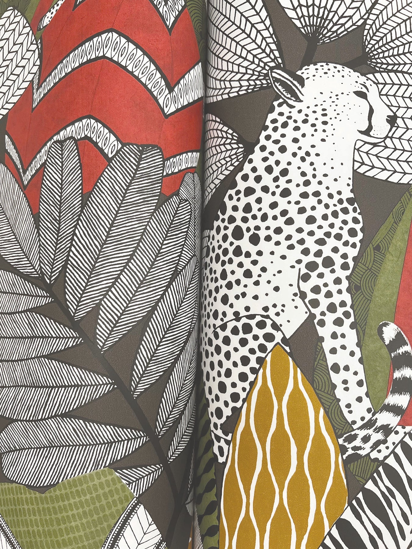 namiri-black-york-wallcoverings-ab3112