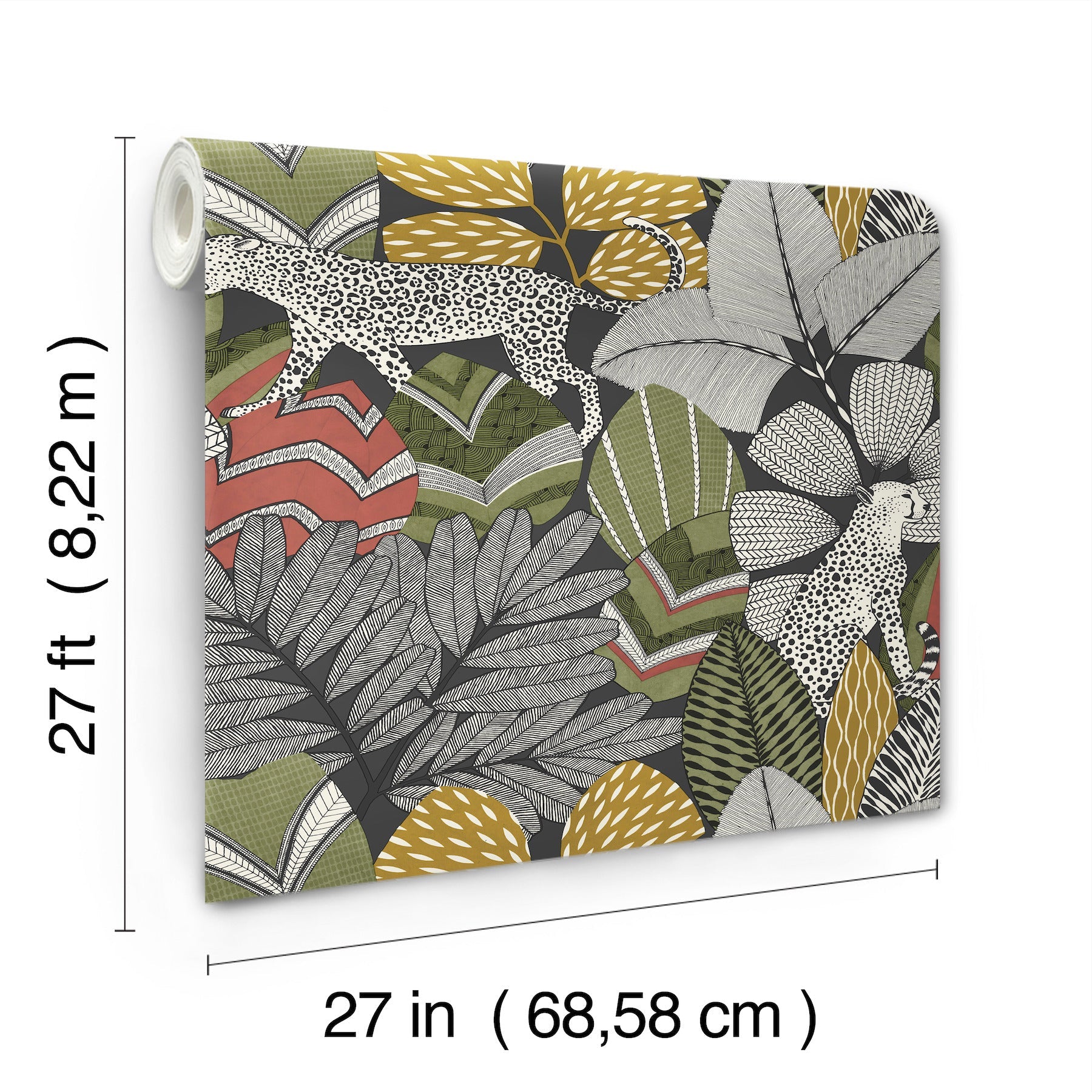 namiri-black-york-wallcoverings-ab3112