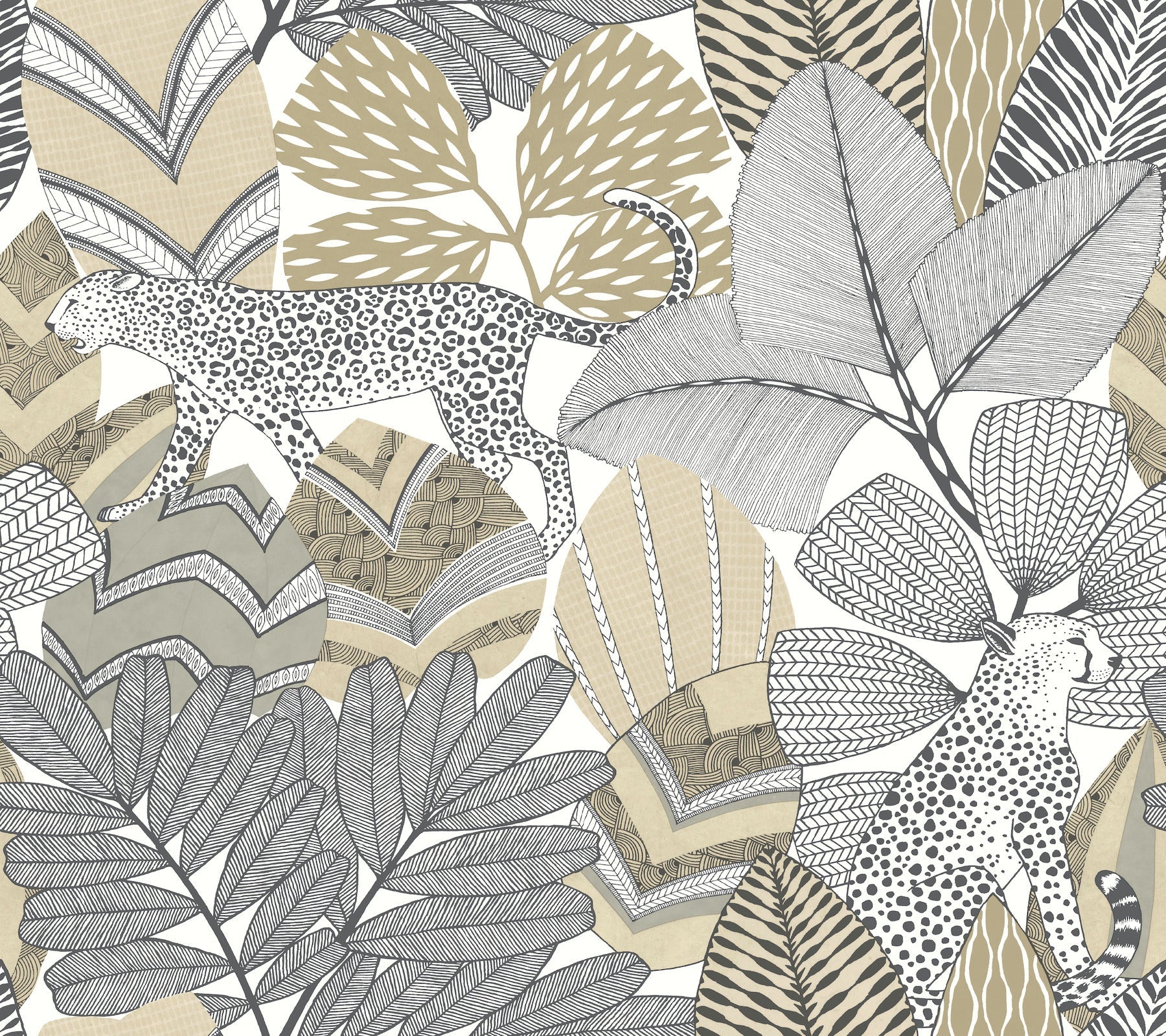 namiri-neutral-york-wallcoverings-ab3113