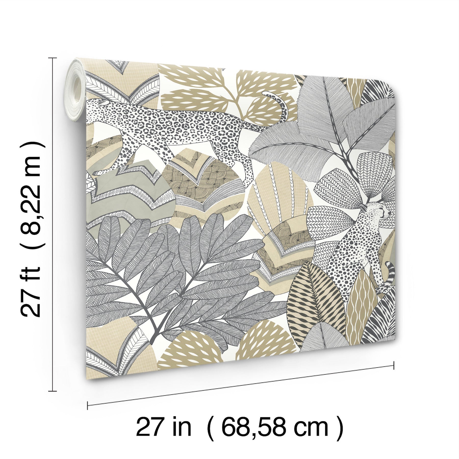 namiri-neutral-york-wallcoverings-ab3113